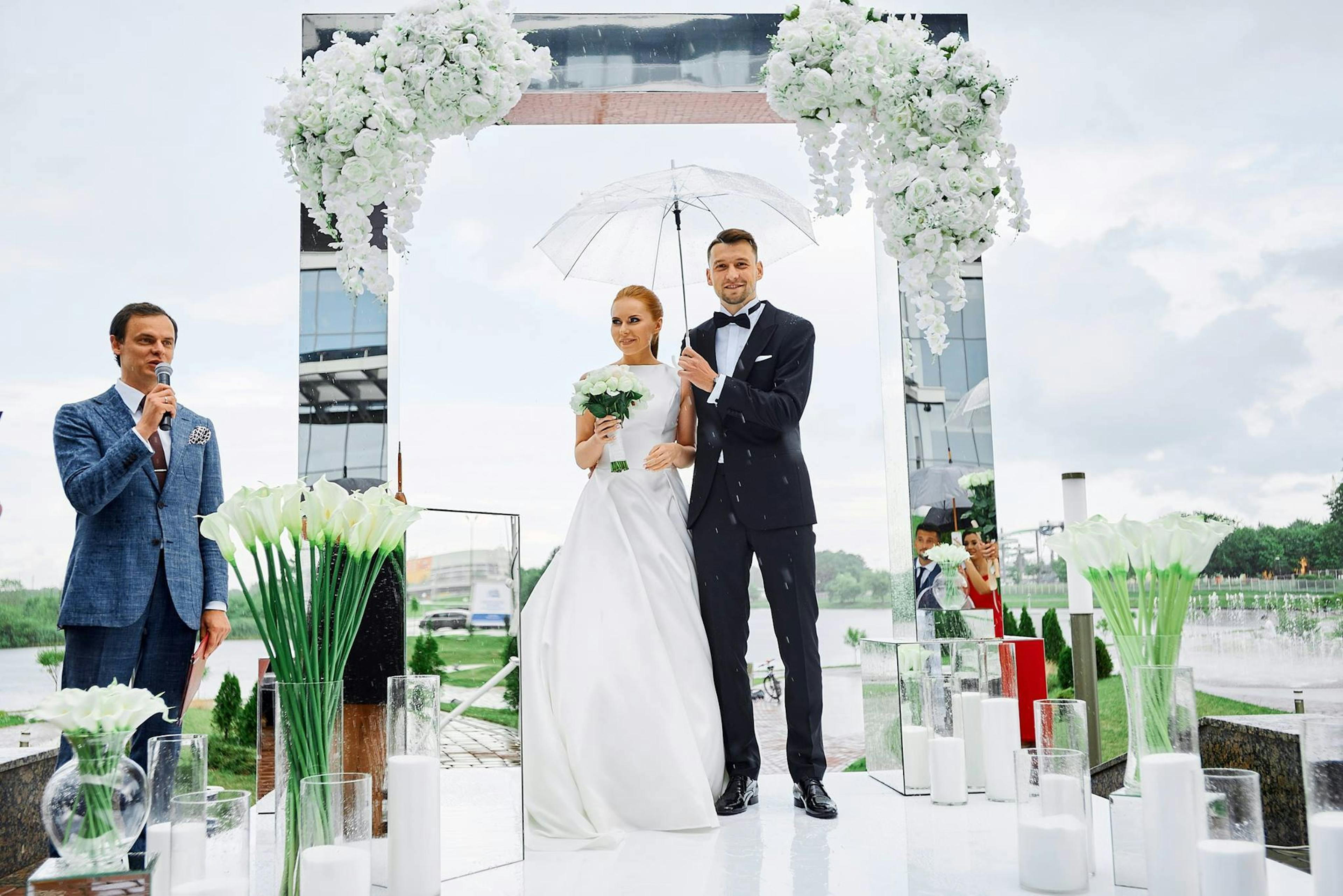 Cover photo of Burochaplin