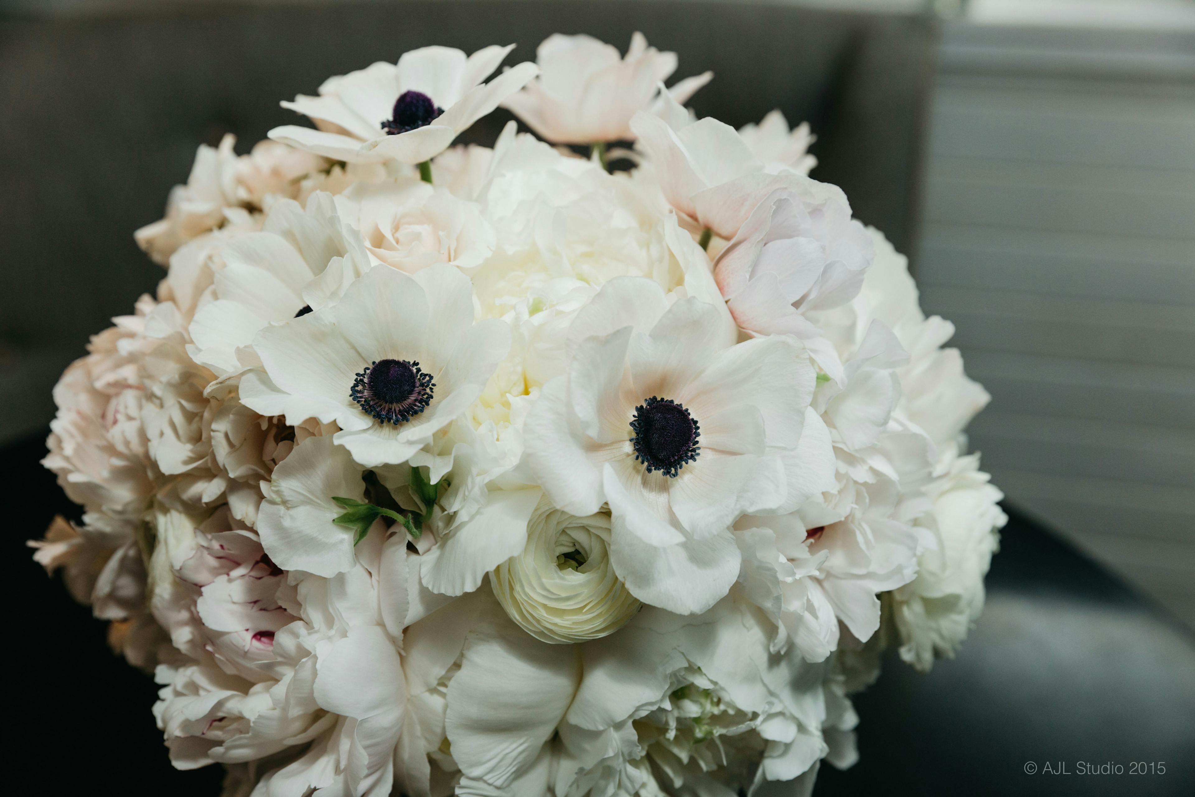 Cover photo of MKM Design