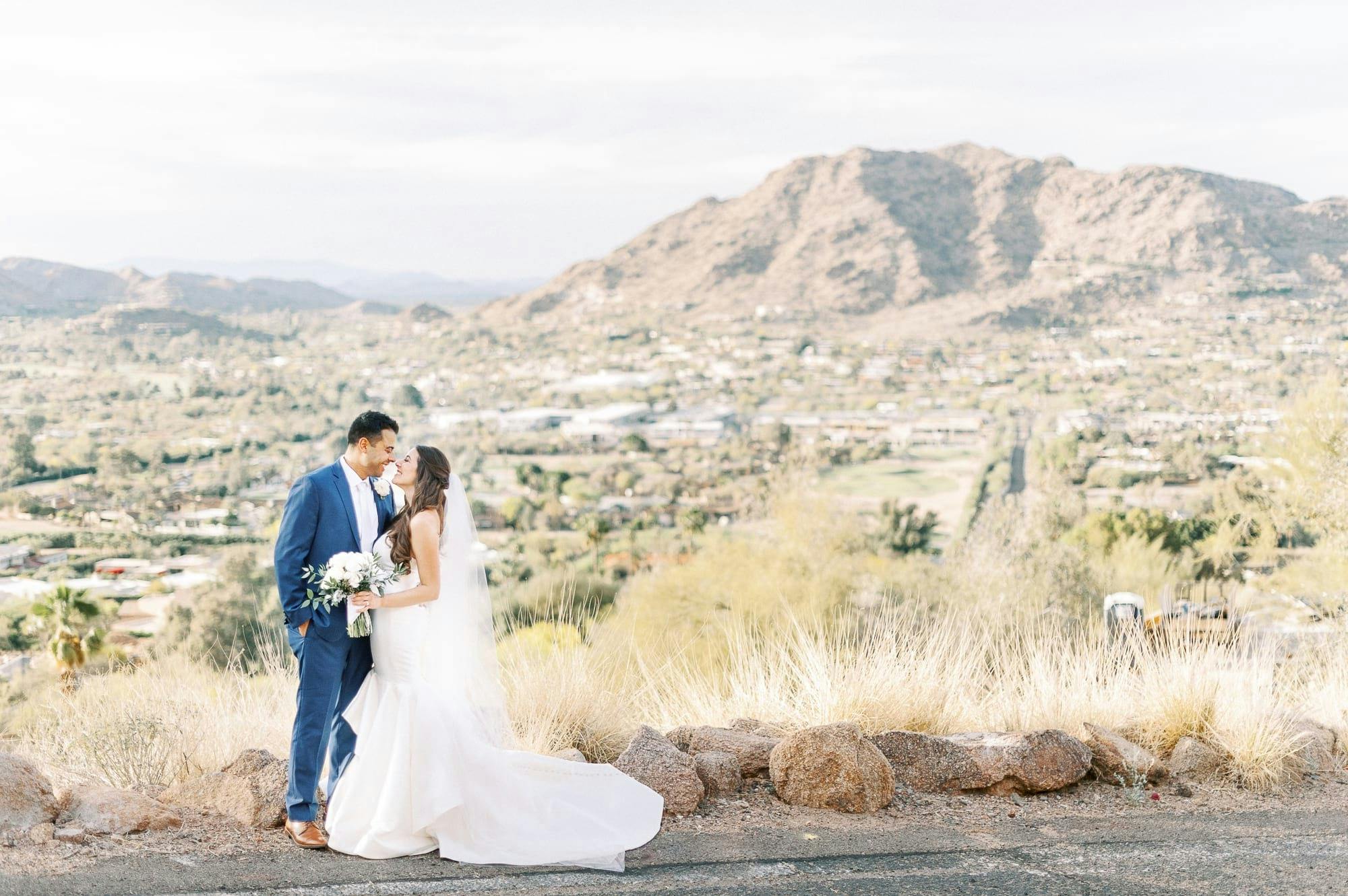 Featured photo from Leslie Ann Photography