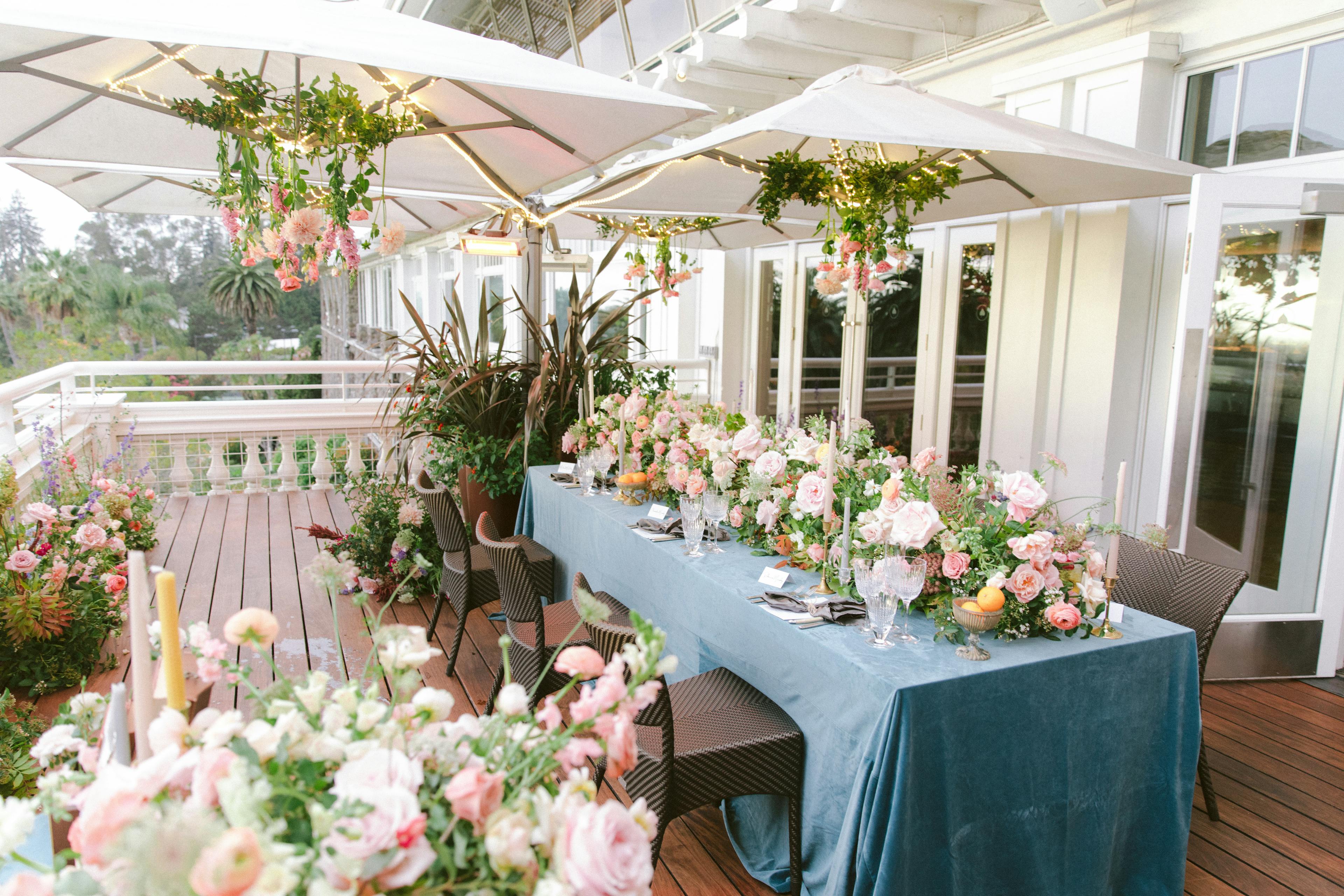 Cover photo of Simply Elegant by Diana