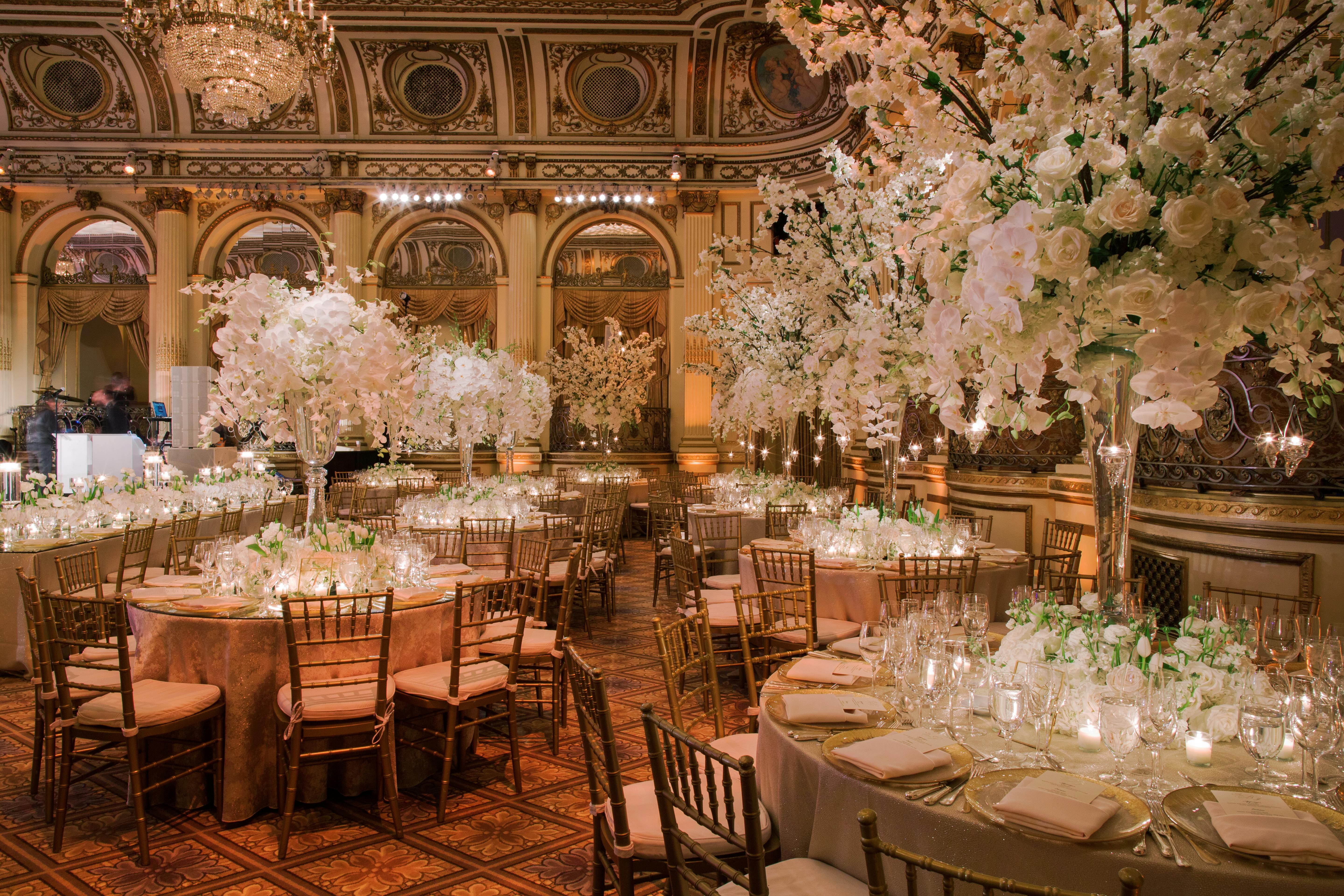 Featured photo from Amy Katz Events
