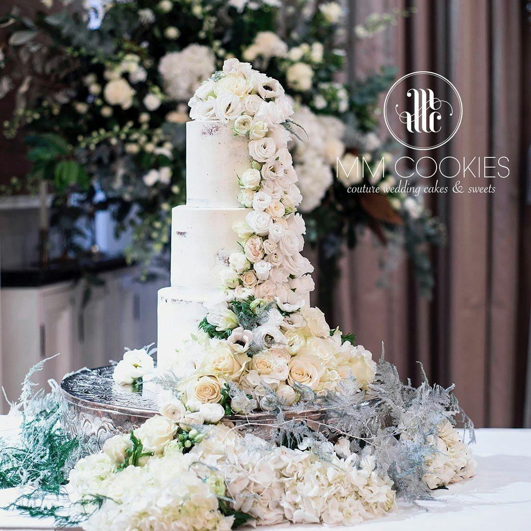 Featured photo from MMCookies