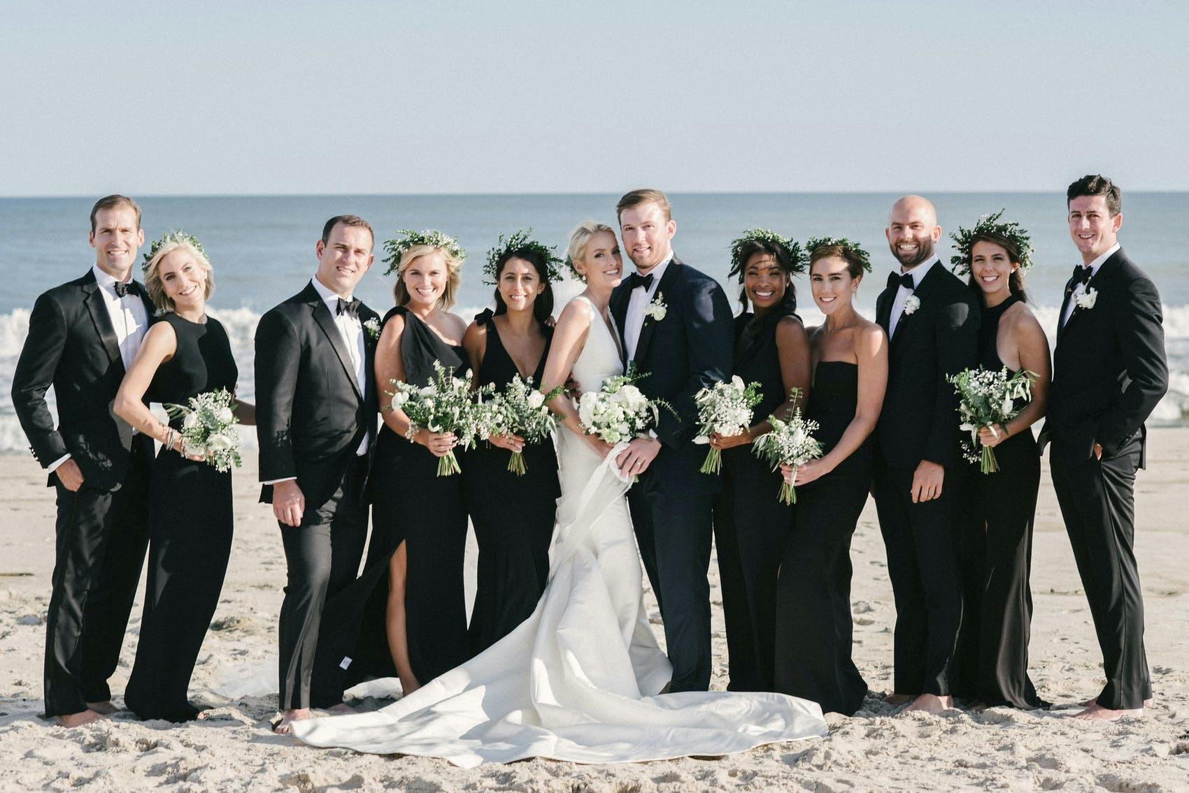 Featured photo from Lauren DeCosimo