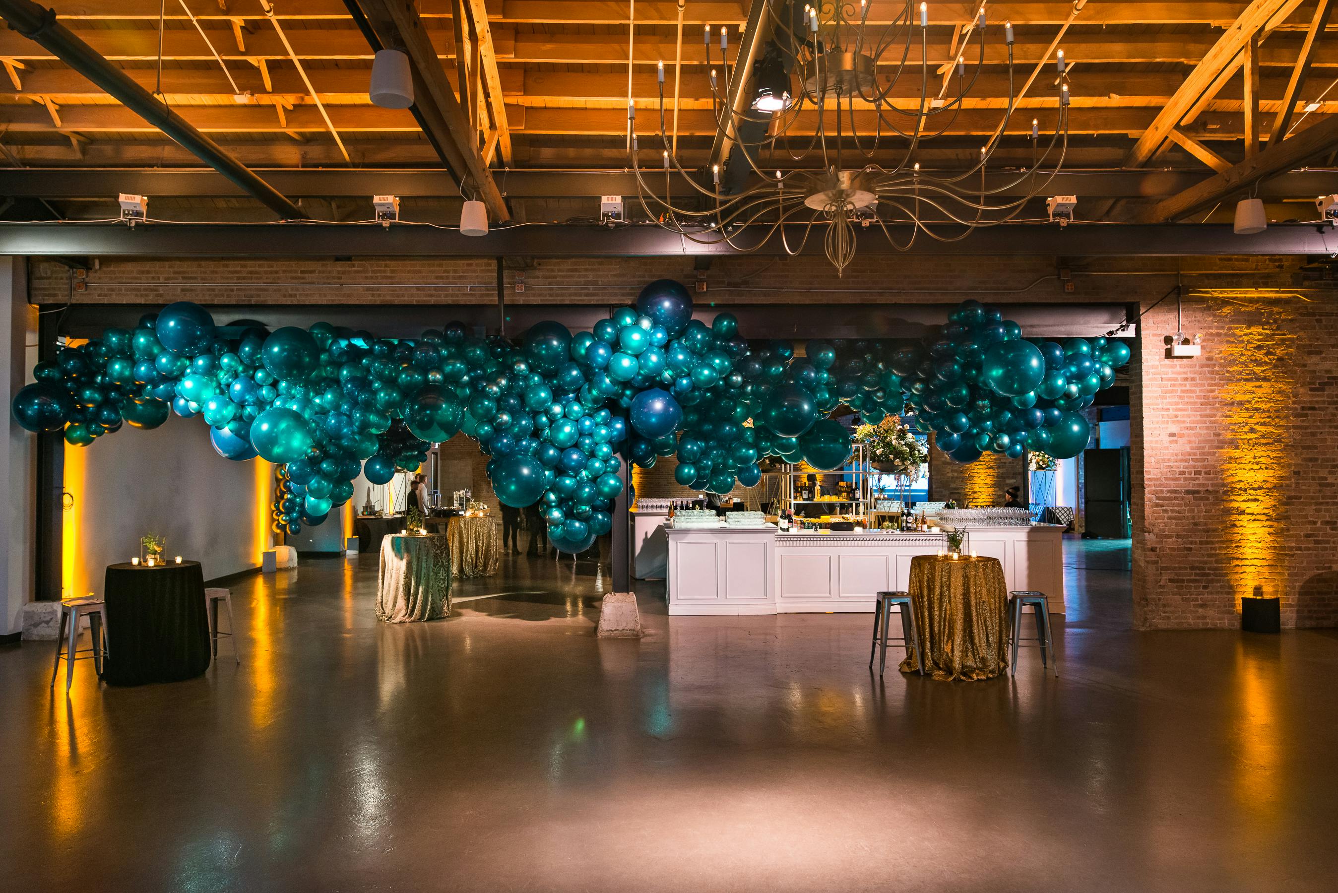 Venue West Chicago Venue All Events 219 photos on PartySlate