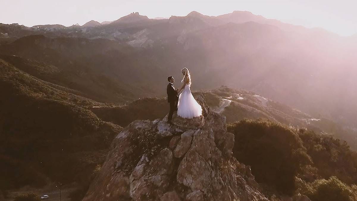 Featured photo from Impressive Creations