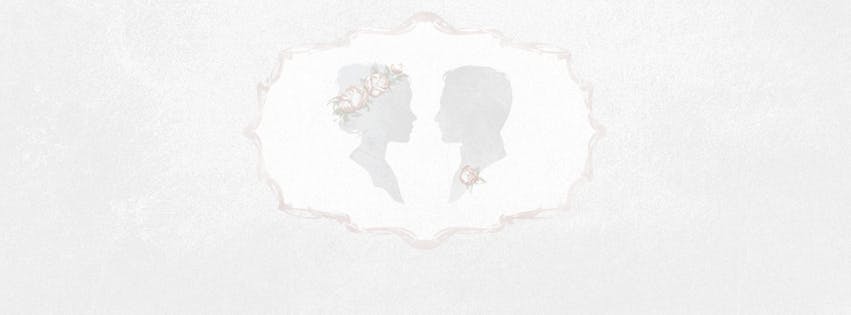 Featured photo from Jodi & Kurt Photography