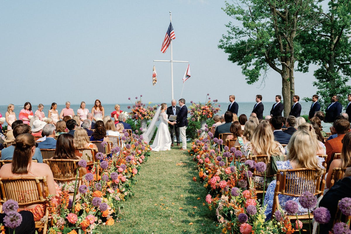 Featured photo from Liz Fogarty Photography
