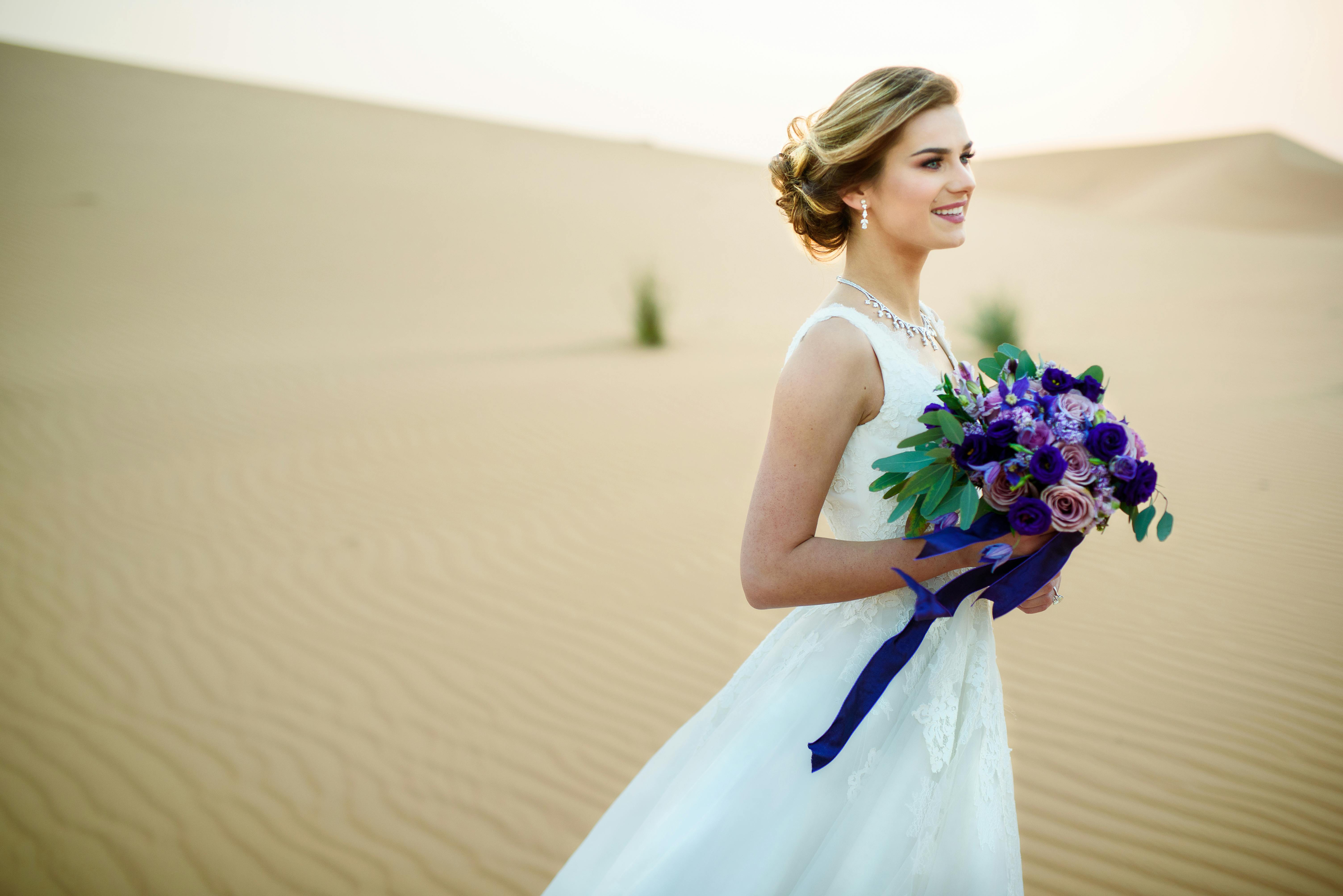 Featured photo from Patrizia Cilli Events