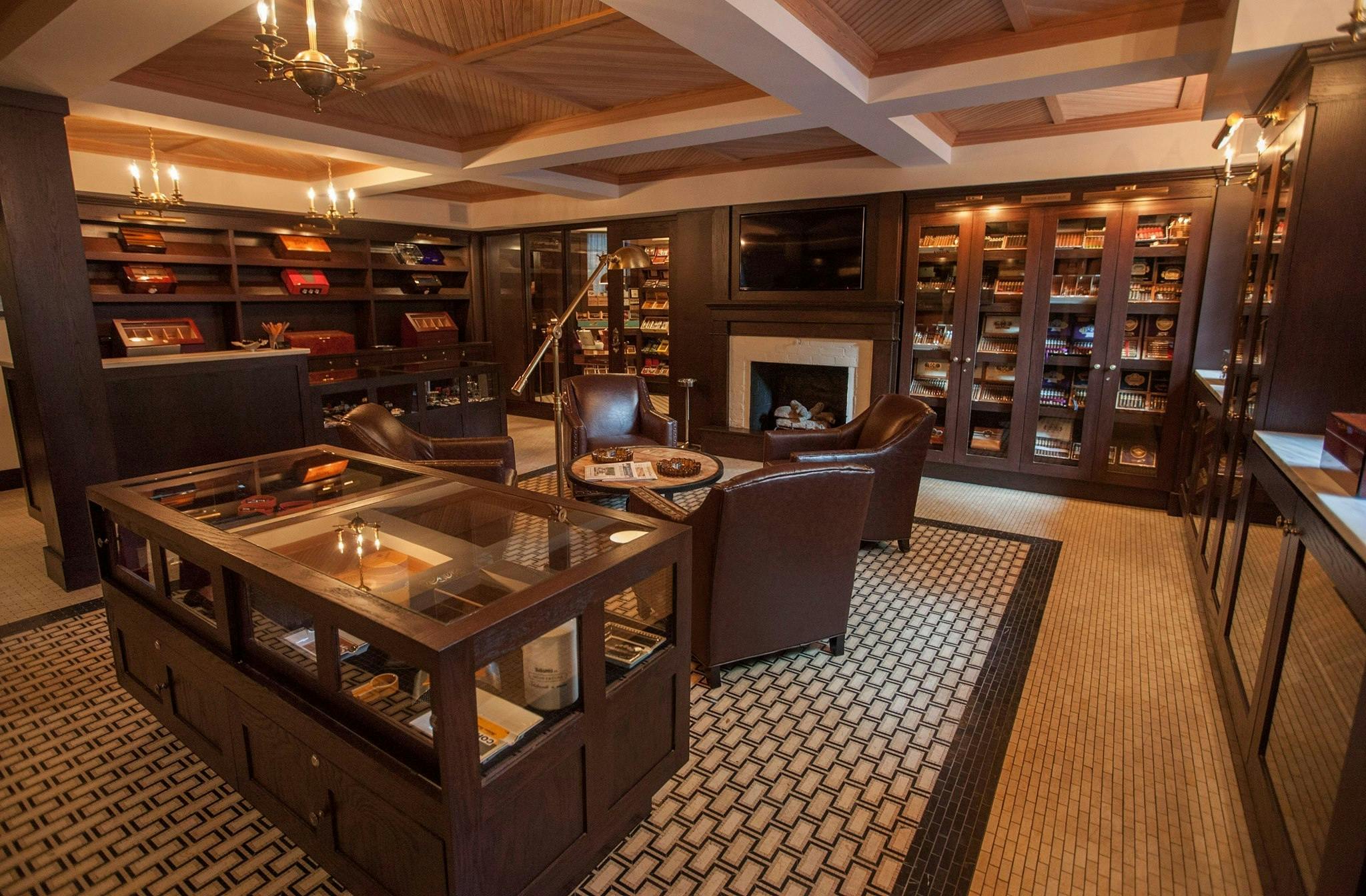 Featured photo from Biggs Mansion