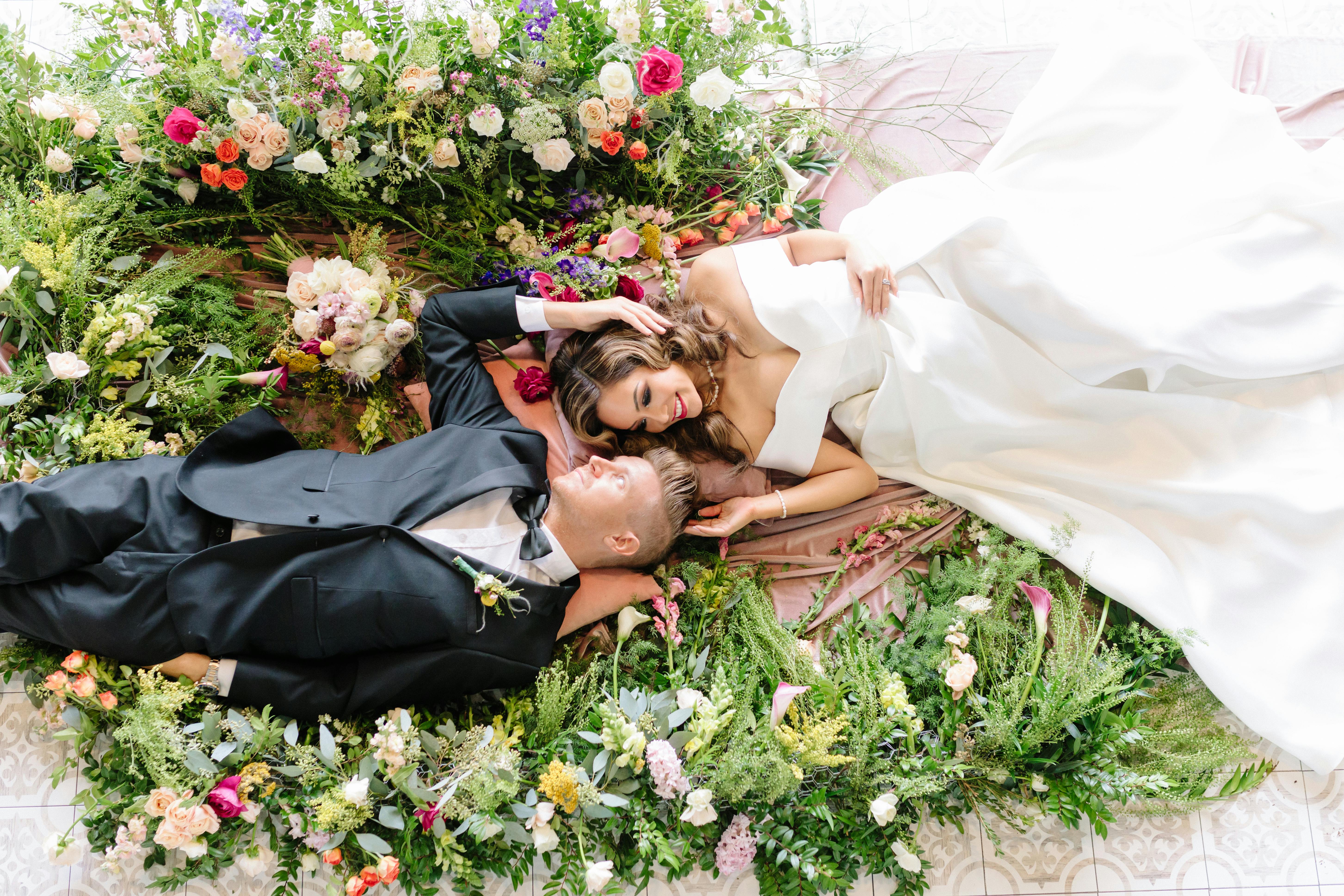 Cover photo of Simply Elegant by Diana