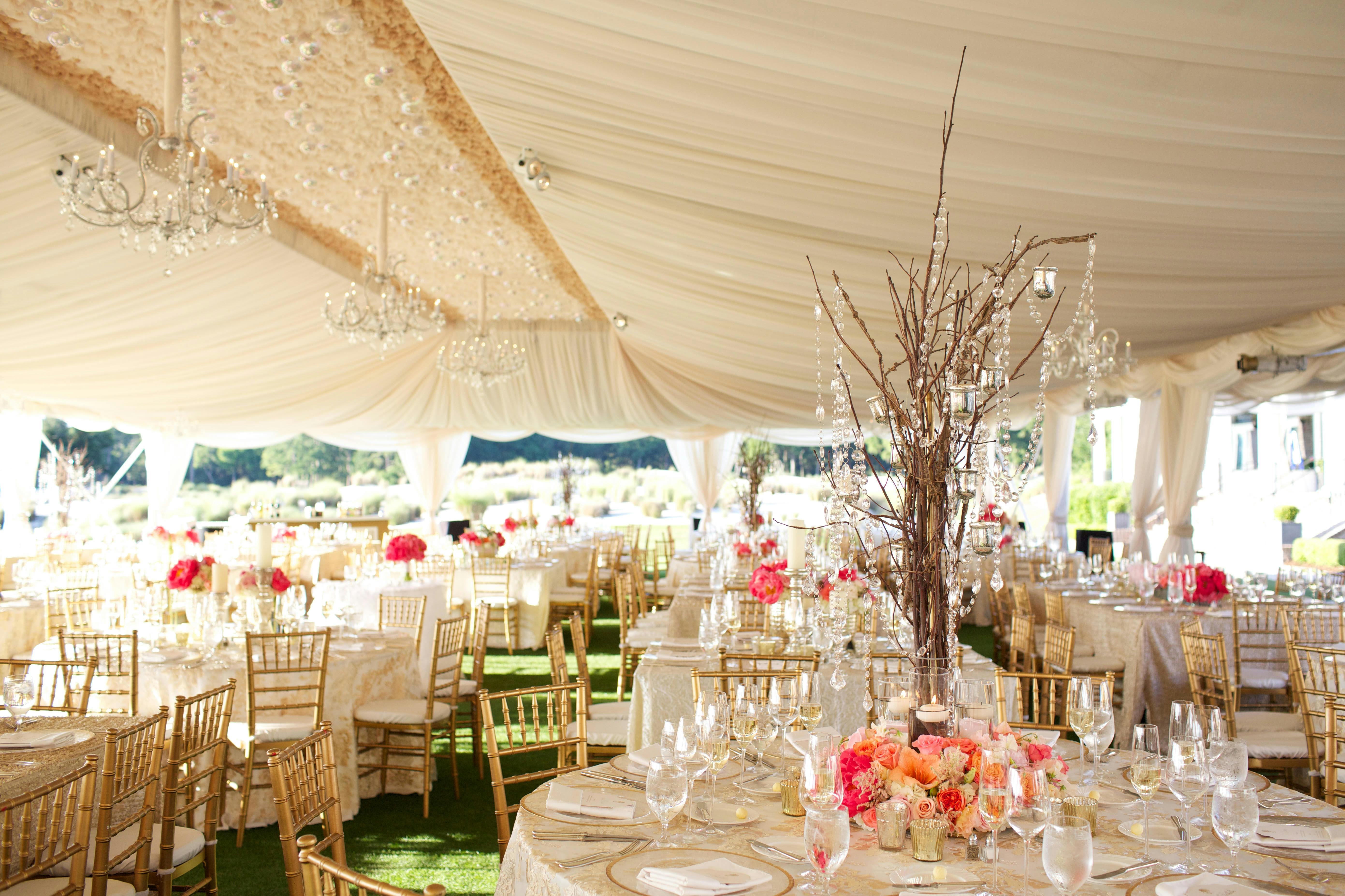 Featured photo from Party Tables, Inc.