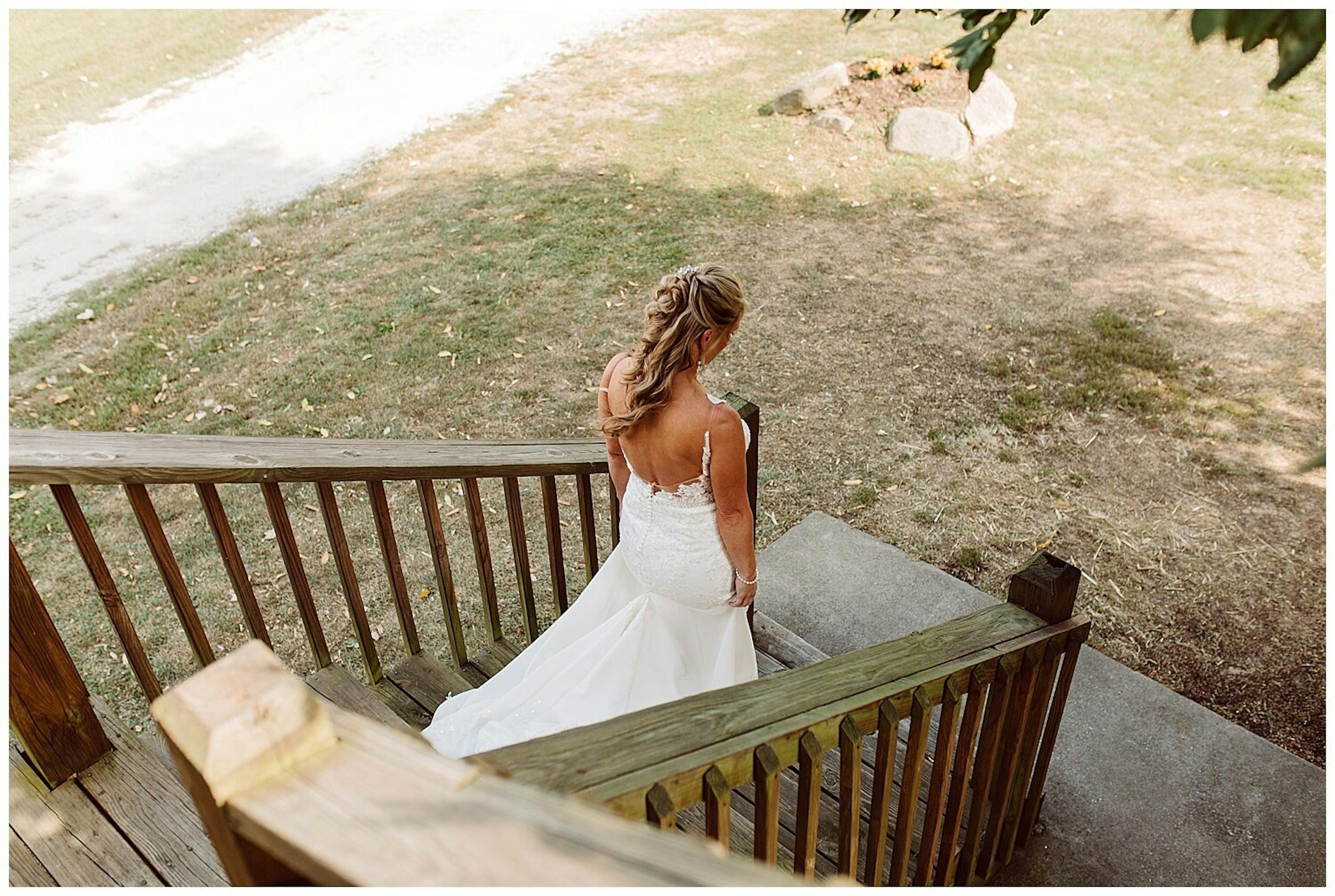 Cover photo of Trent & Kendra Photography