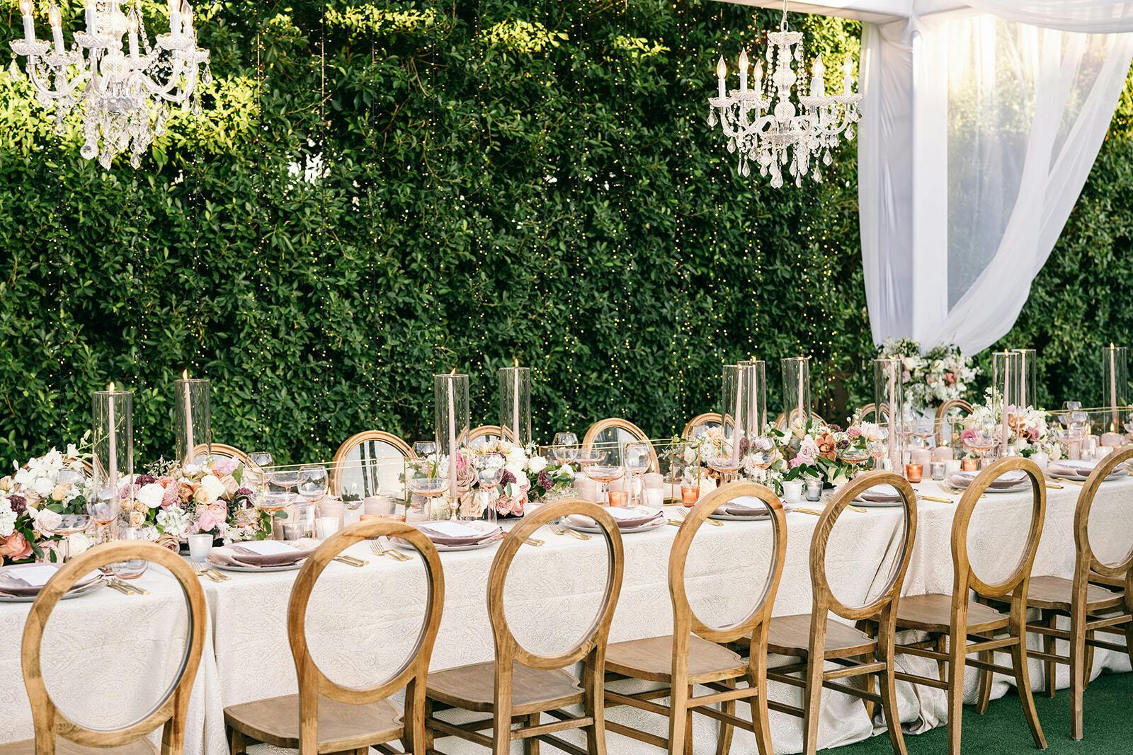 Featured photo from Lauren Allen Culinary Events