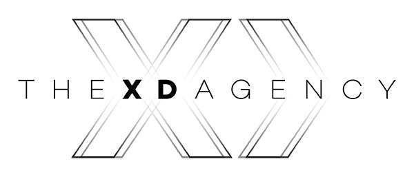 Featured photo from The XD Agency