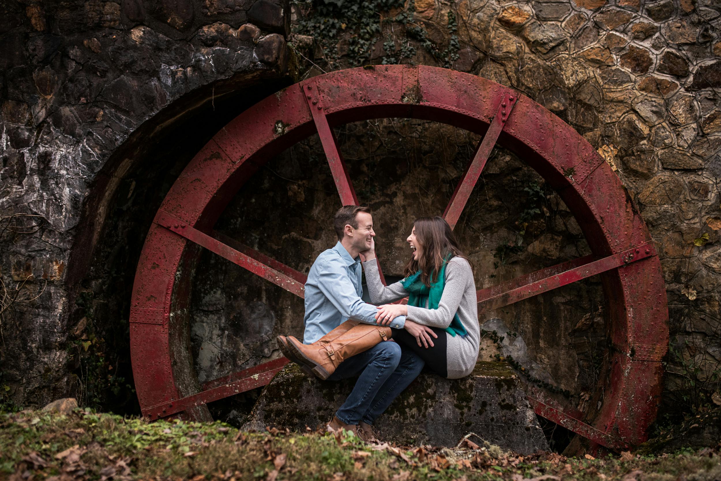 Featured photo from NB Photography