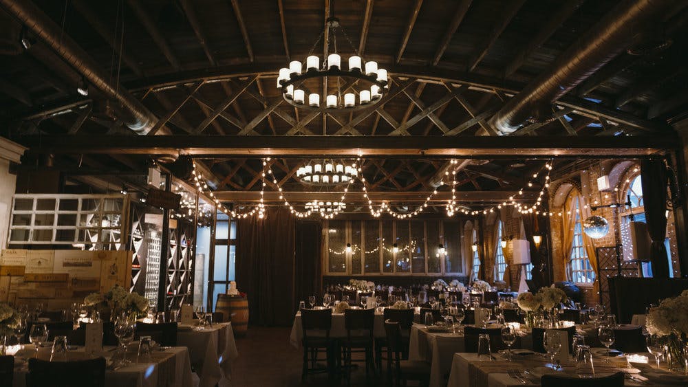 Featured photo from Zia's Lago Vista