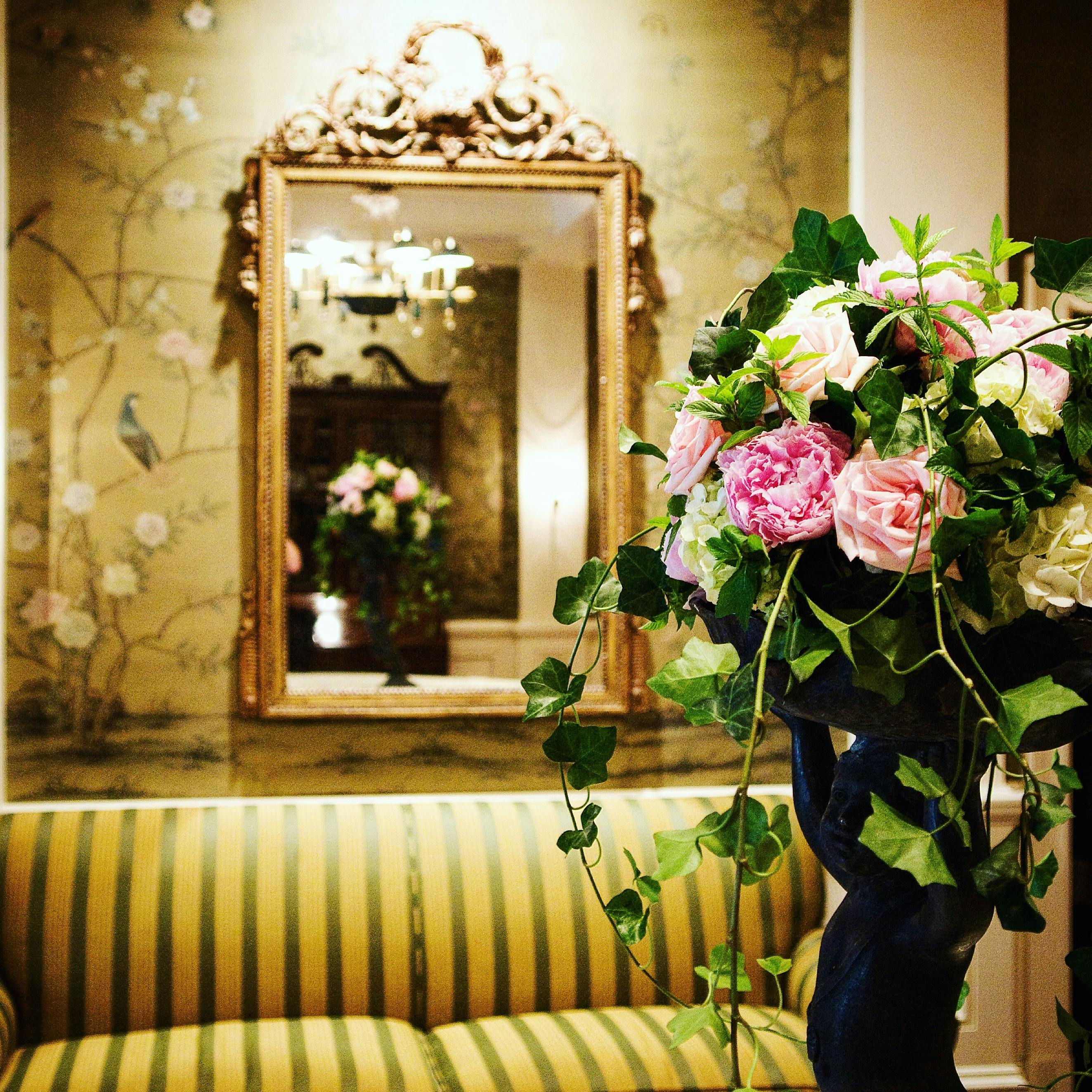Featured photo from The Flower Shop in Glencoe