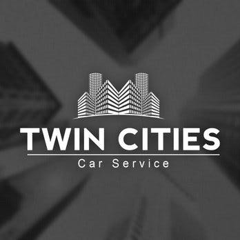 Featured photo from Twin Cities Car Service