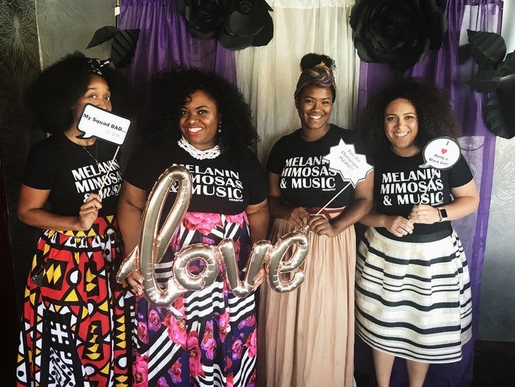 Cover photo of Dream Māvyn