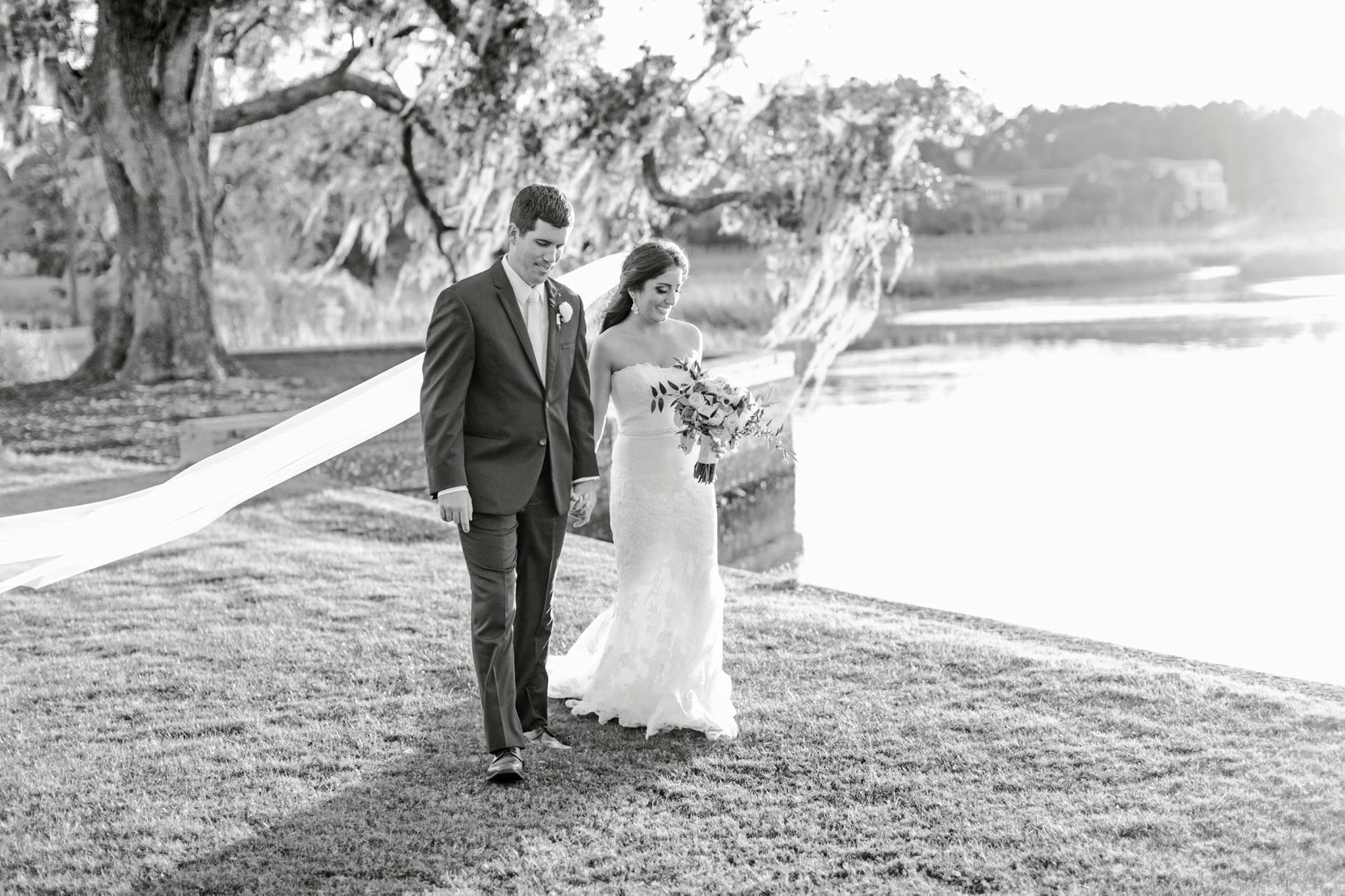 Featured photo from Shannon Oleksak