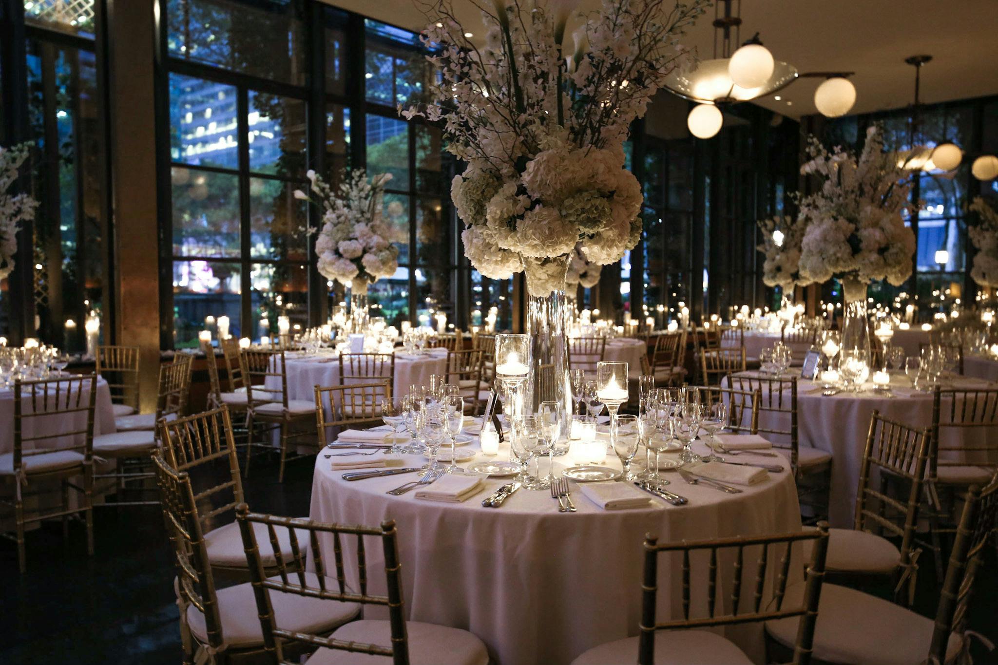 Featured photo from KA Mariage