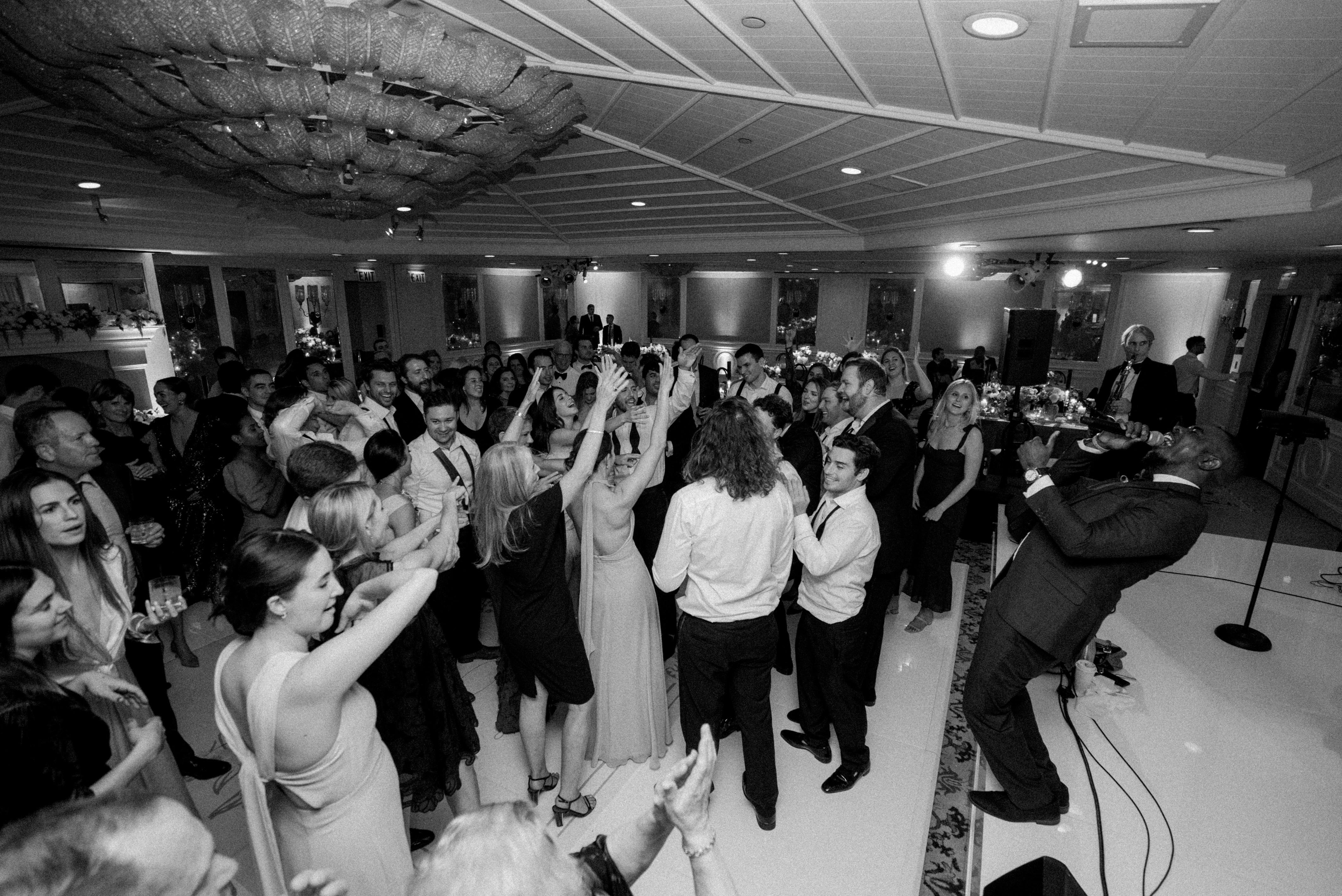 Featured photo from Bob Gail Music