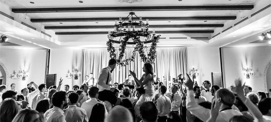 Featured photo from Bob Gail Music