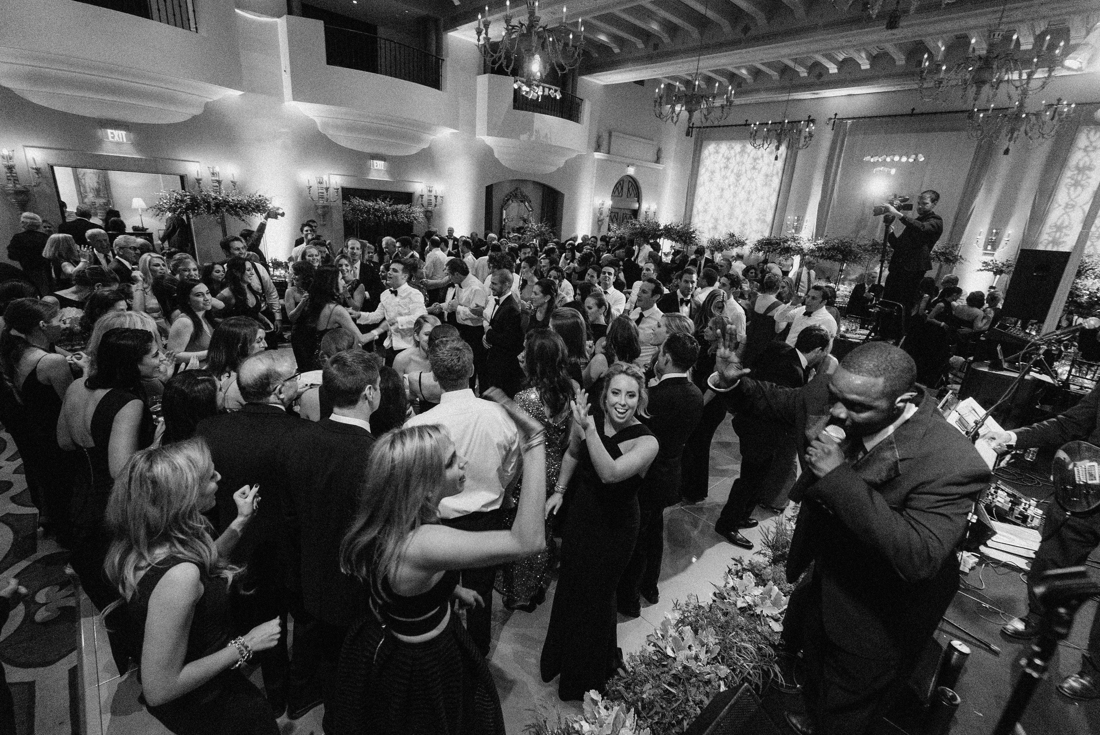 Featured photo from Bob Gail Music