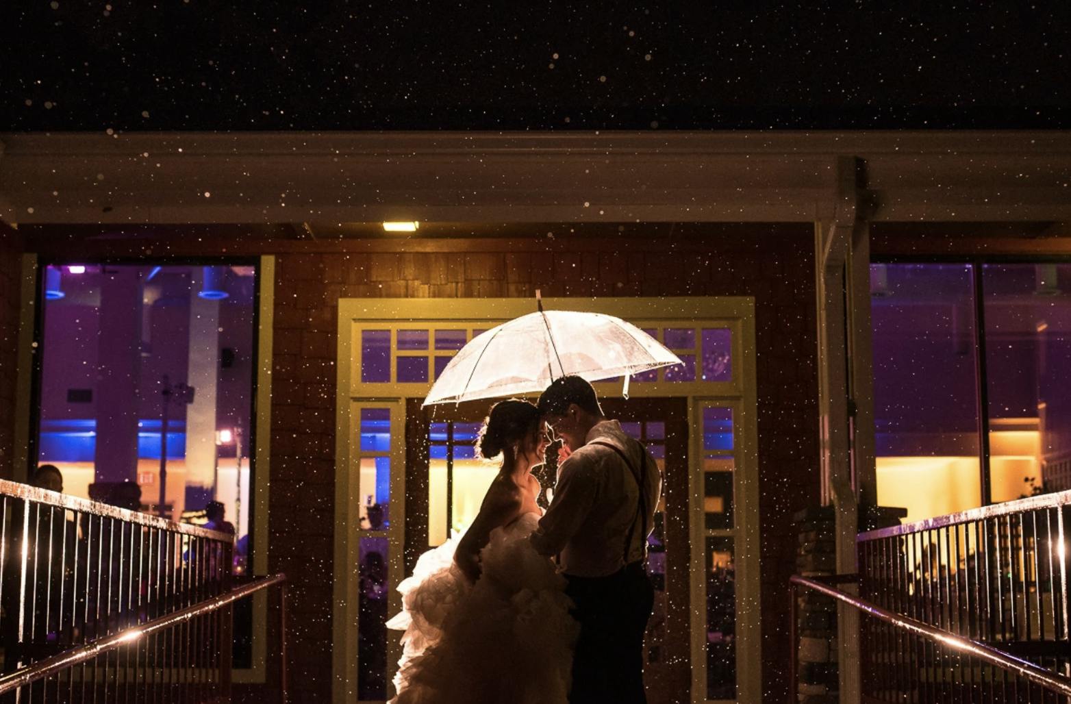 Featured photo from Composure Studios