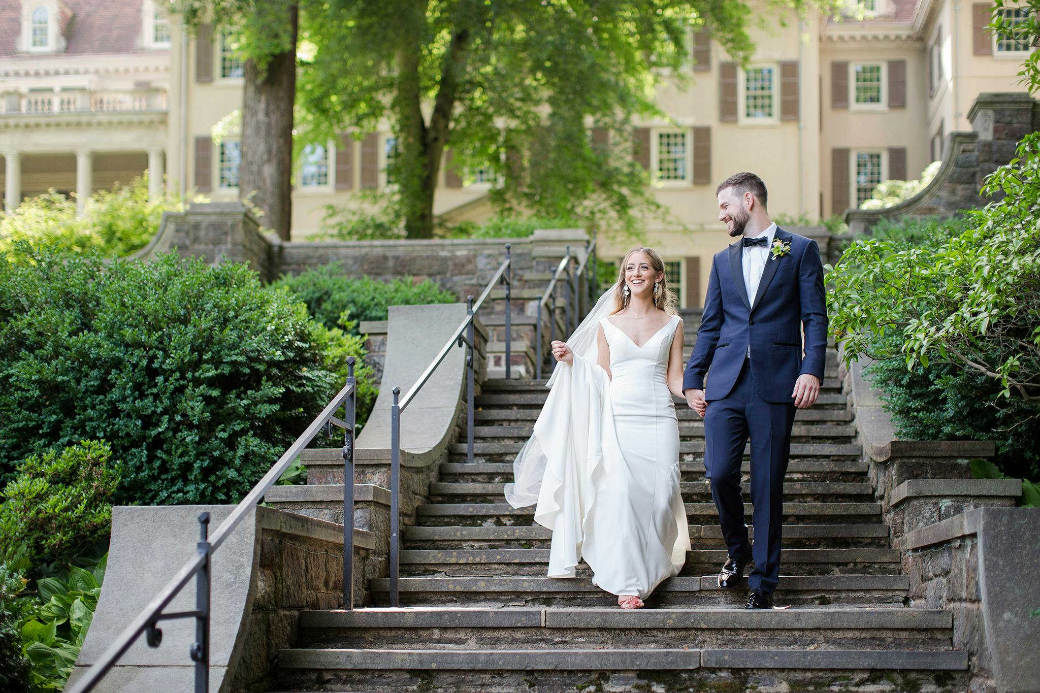 Featured photo from DOLA Photography