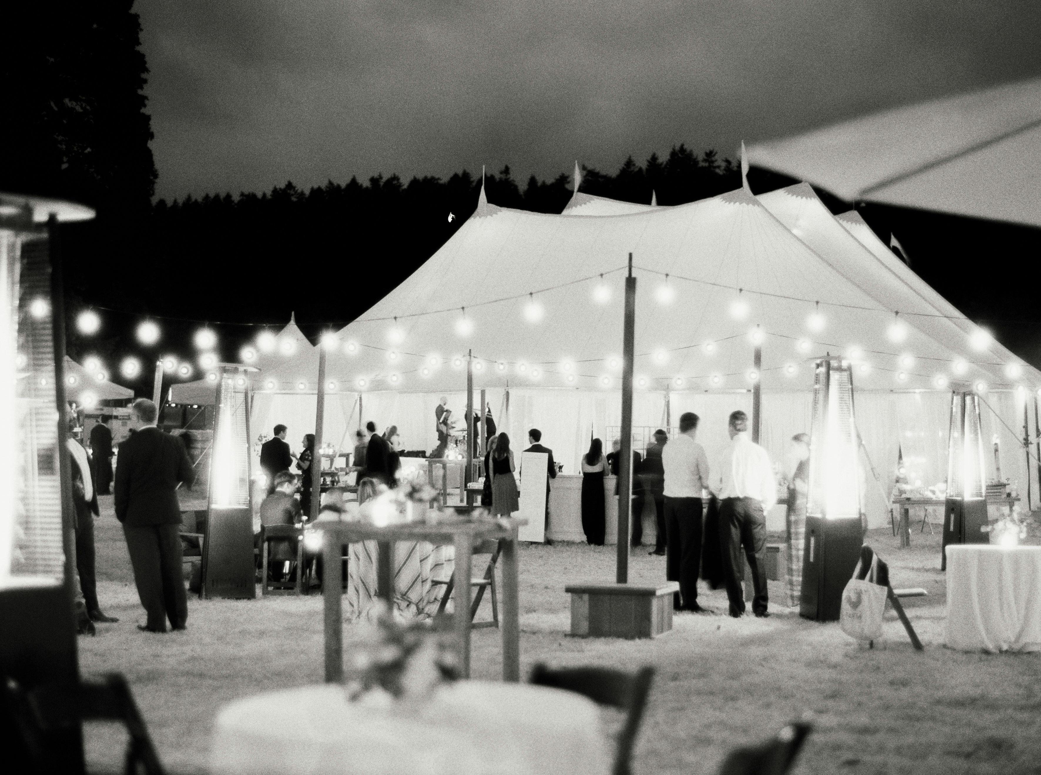 CORT Party Rental Seattle Rentals All Events 7,262 photos on