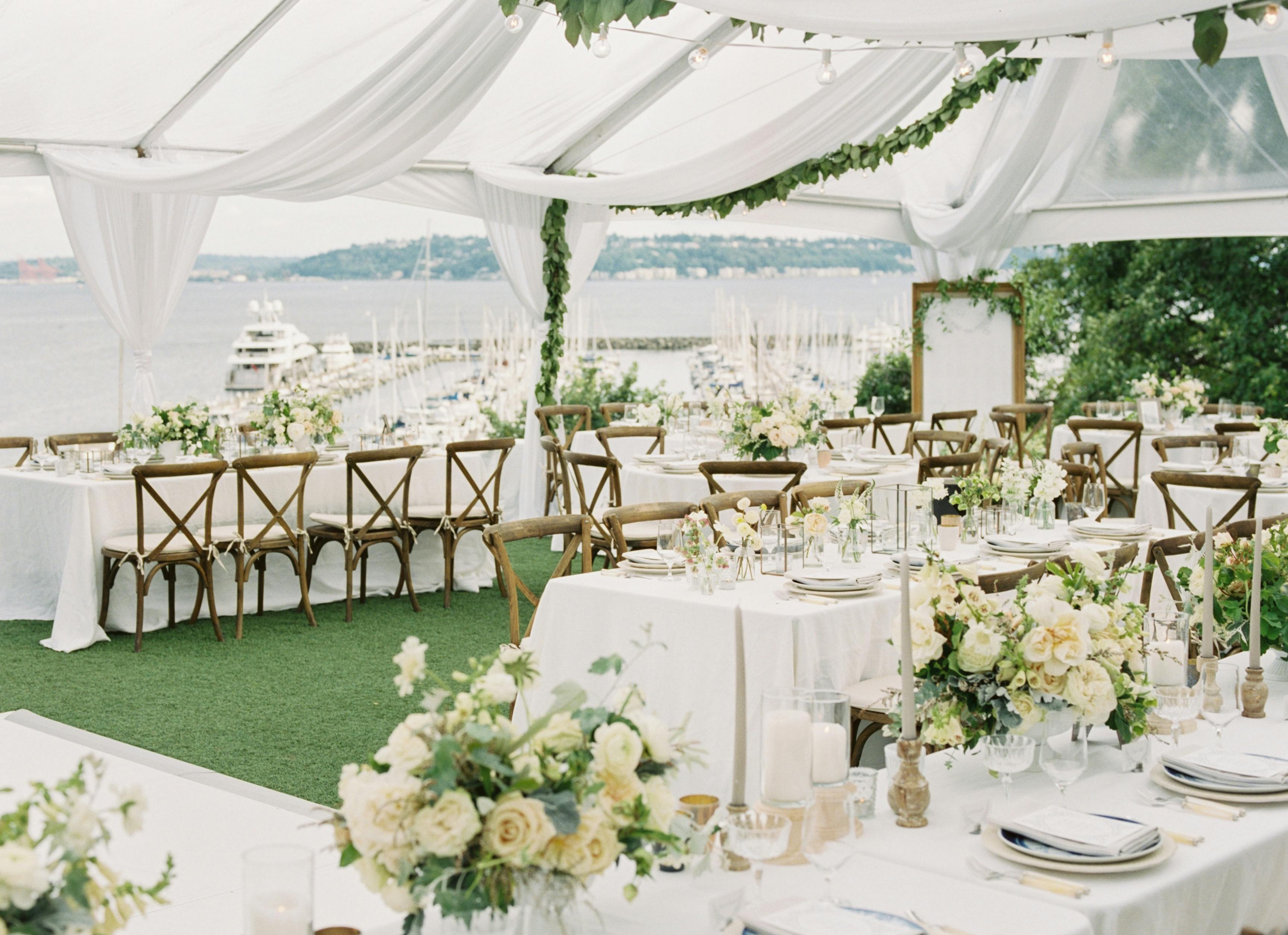 CORT Party Rental Seattle Rentals All Events 7,262 photos on