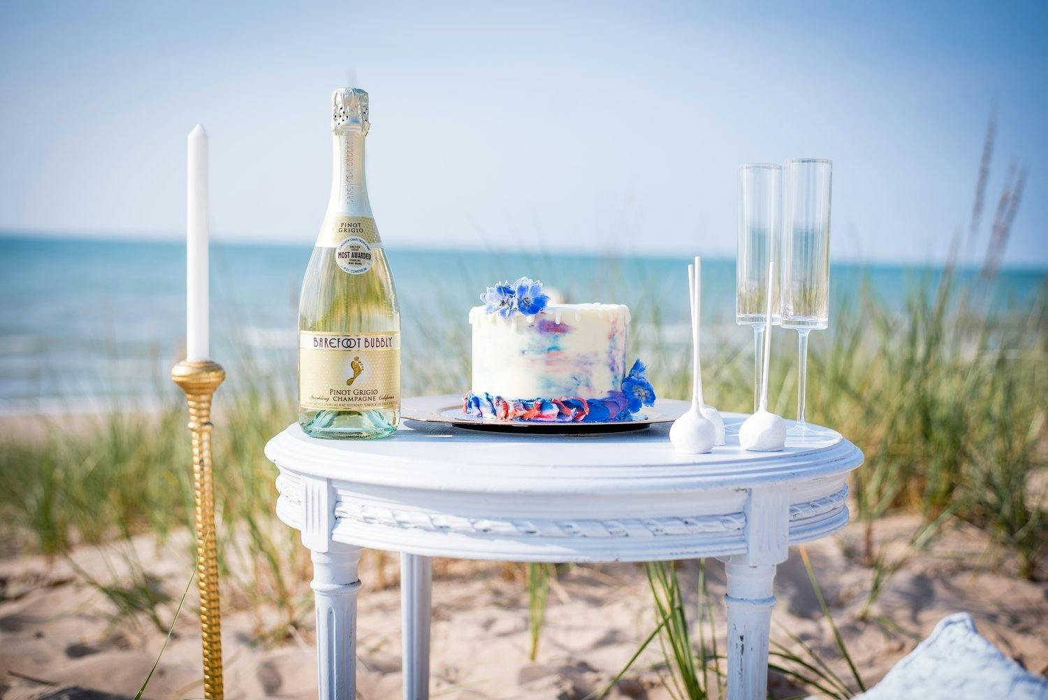 Chicago Custom Cakes Chicago Bakery & Desserts All Events 194 photos on PartySlate