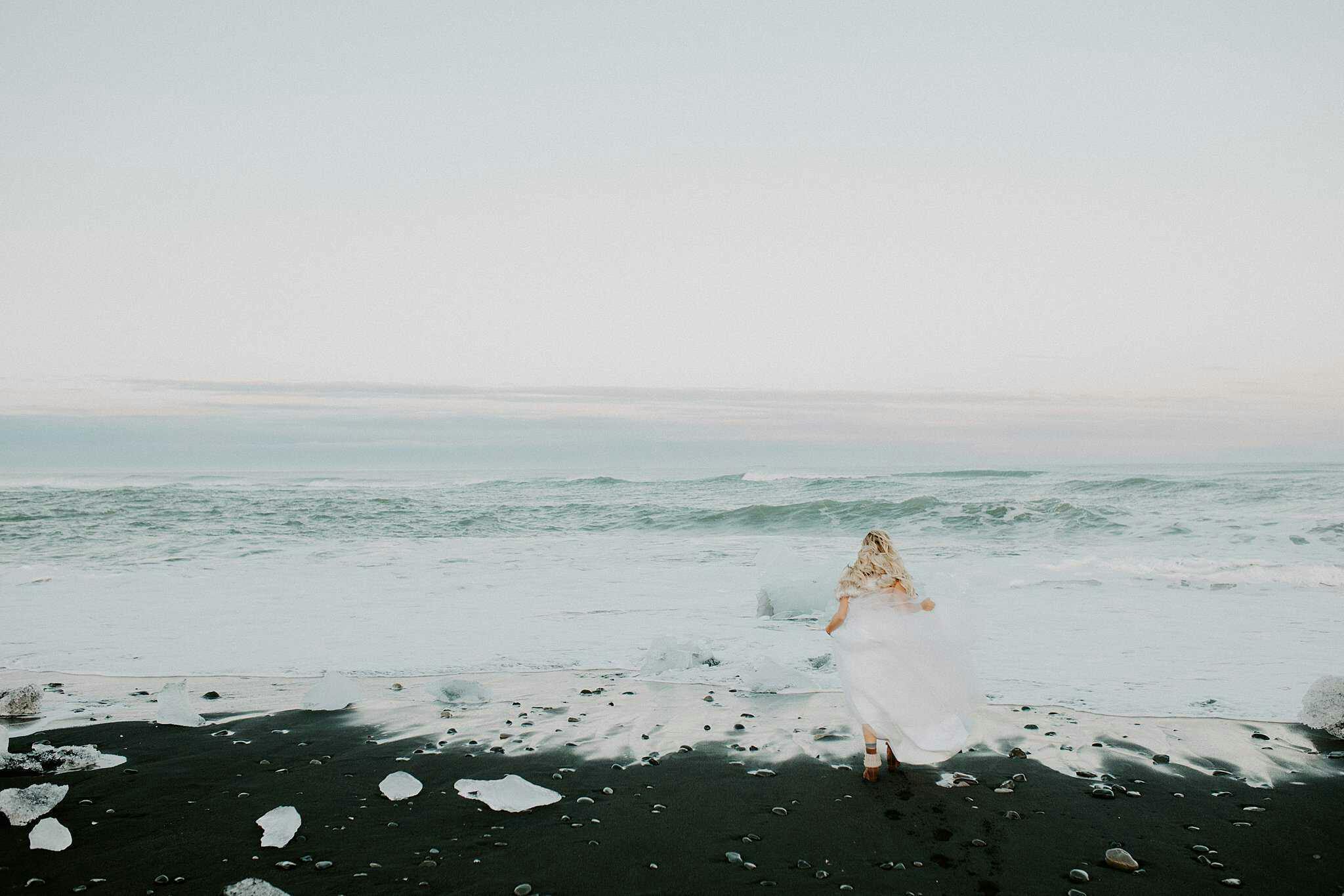 Featured photo from Endless Exposures Photography