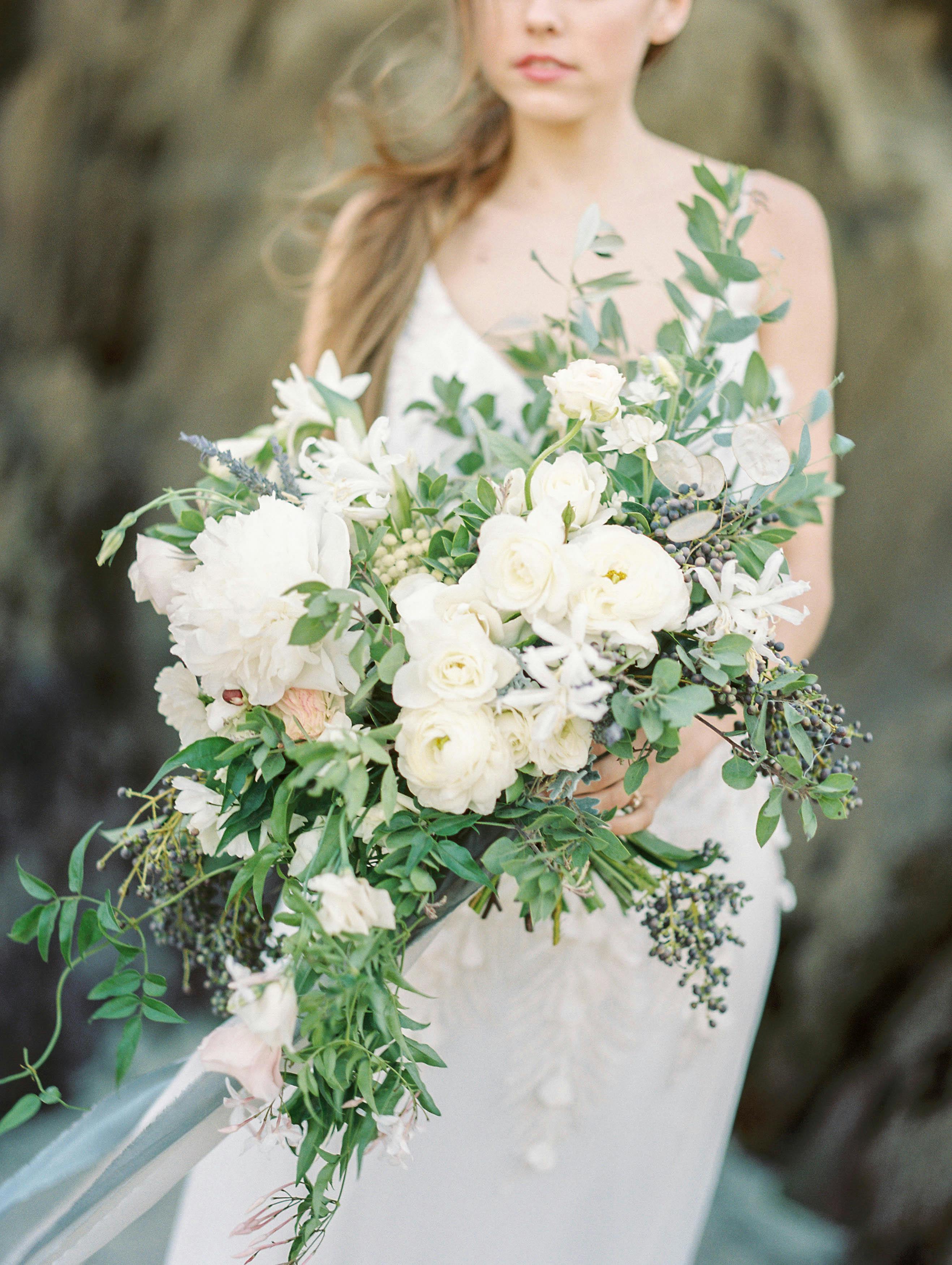 Featured photo from Jennifer Clapp Photography