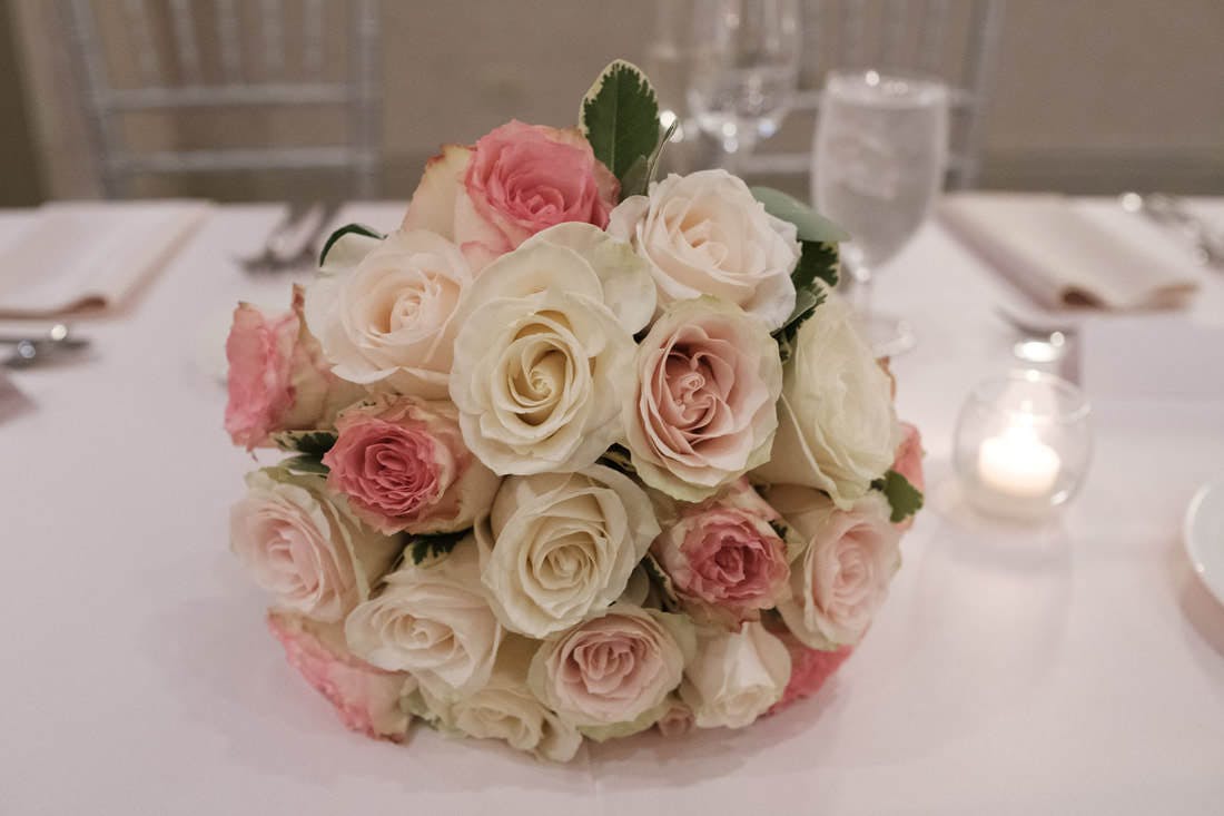 Featured photo from Bouq Box Flowers & Gifts