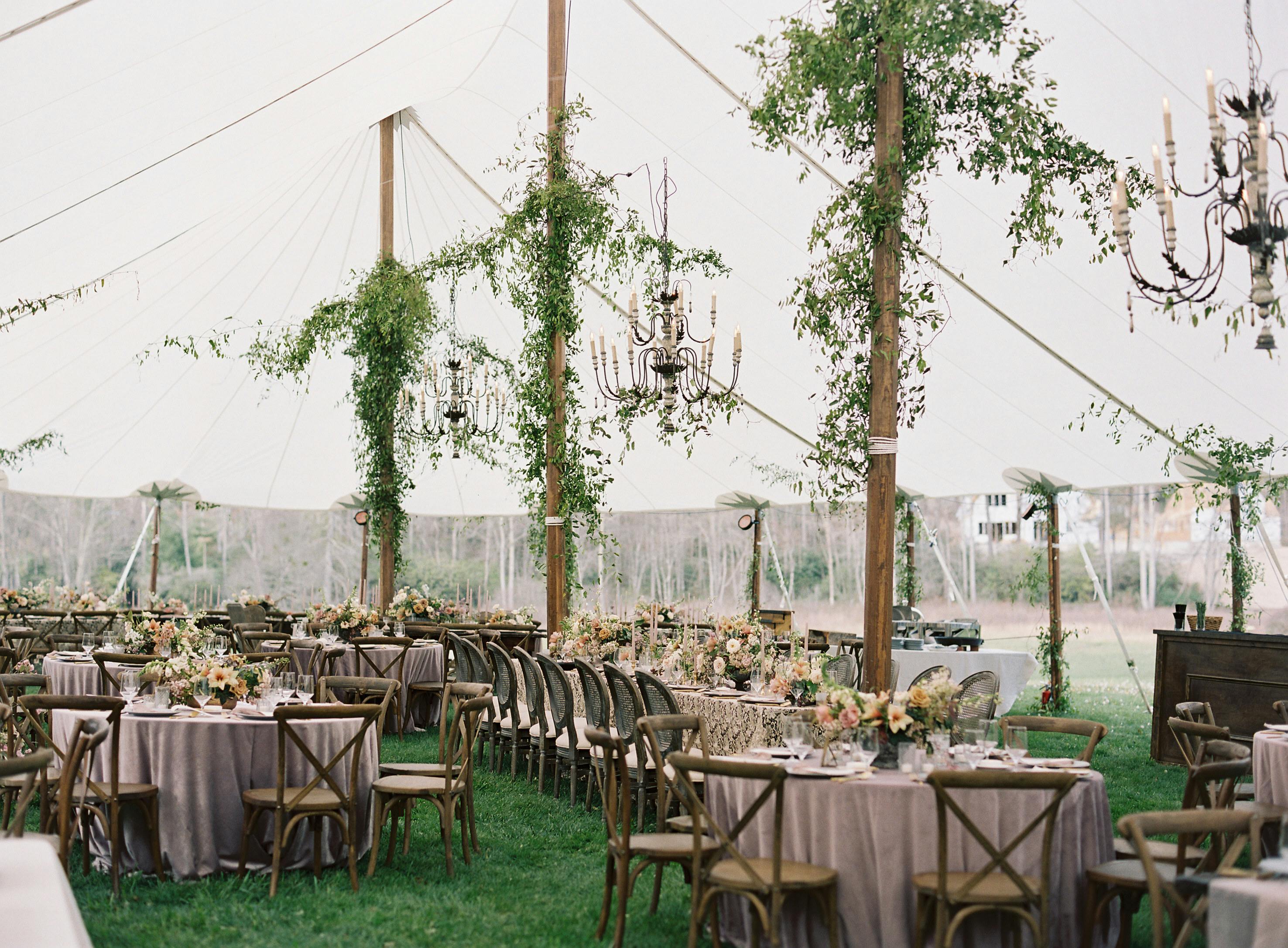 Featured photo from Lacy Geary Designs