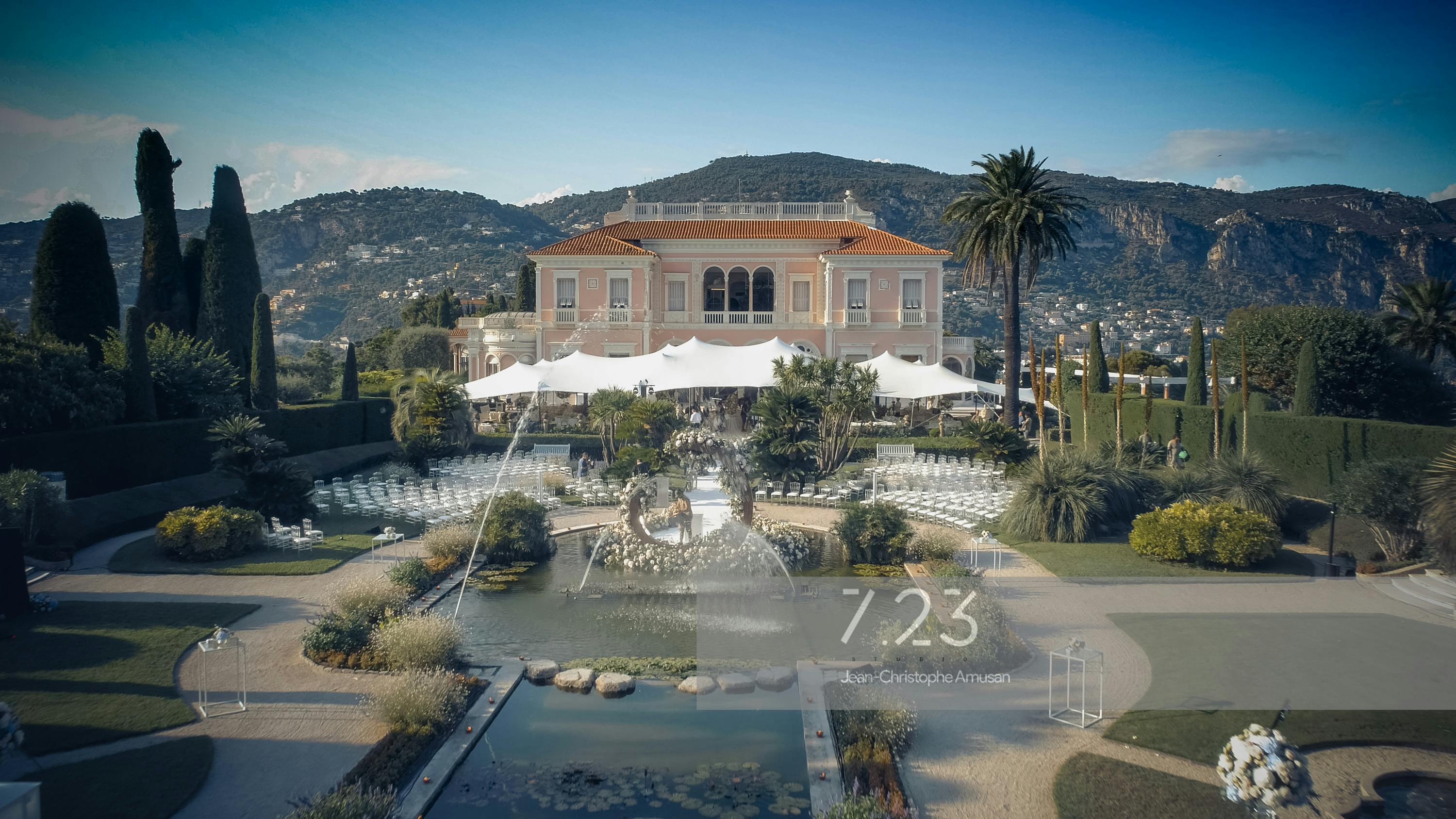 Cover photo of 7.23 Studio