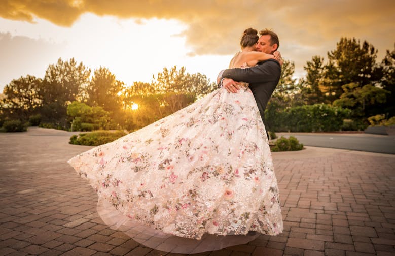 Featured photo from Michael Svoboda Elite Photography