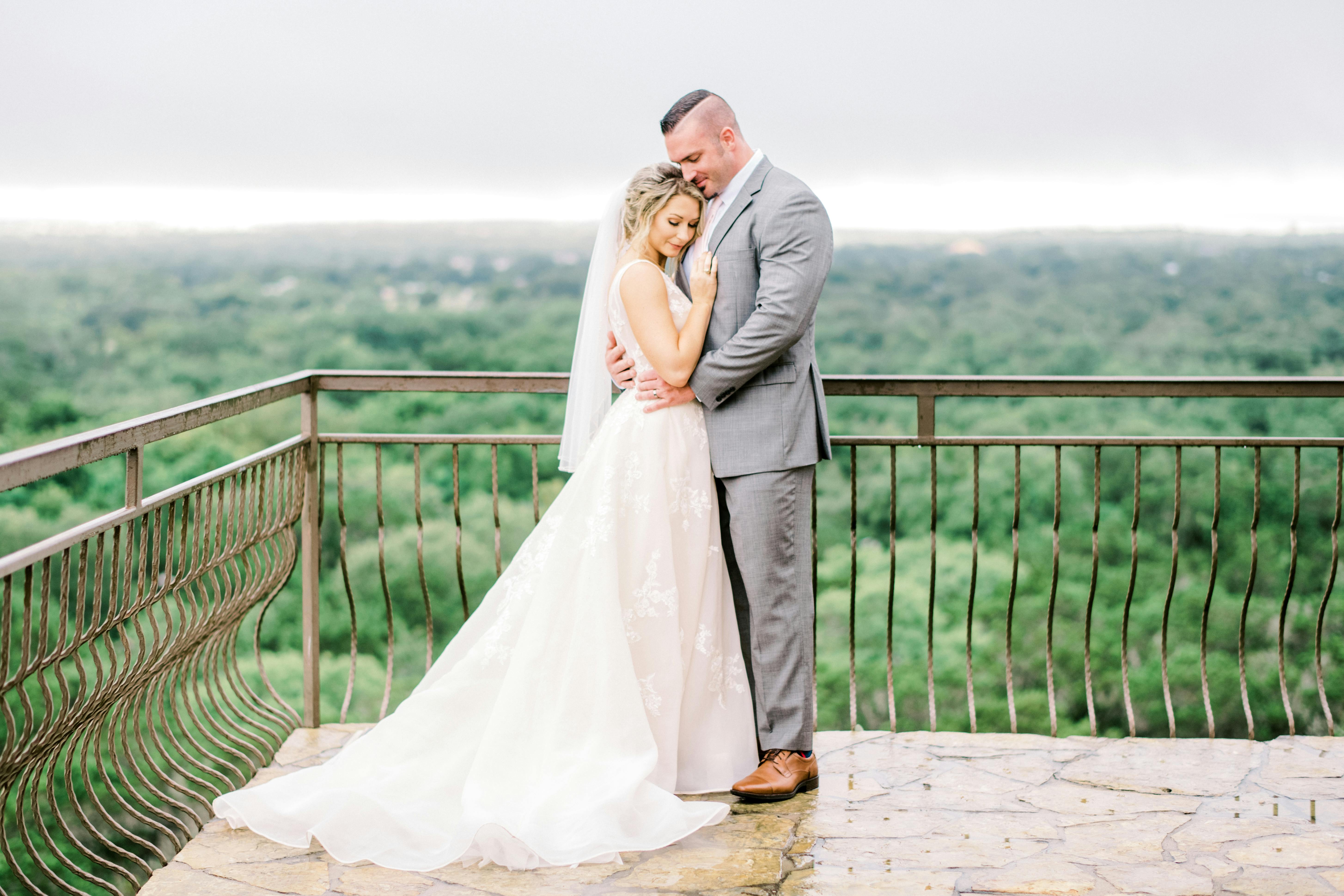 Cover photo of Lane Albers Photography