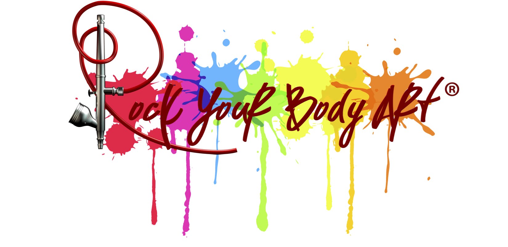 Featured photo from Rock Your Body Art