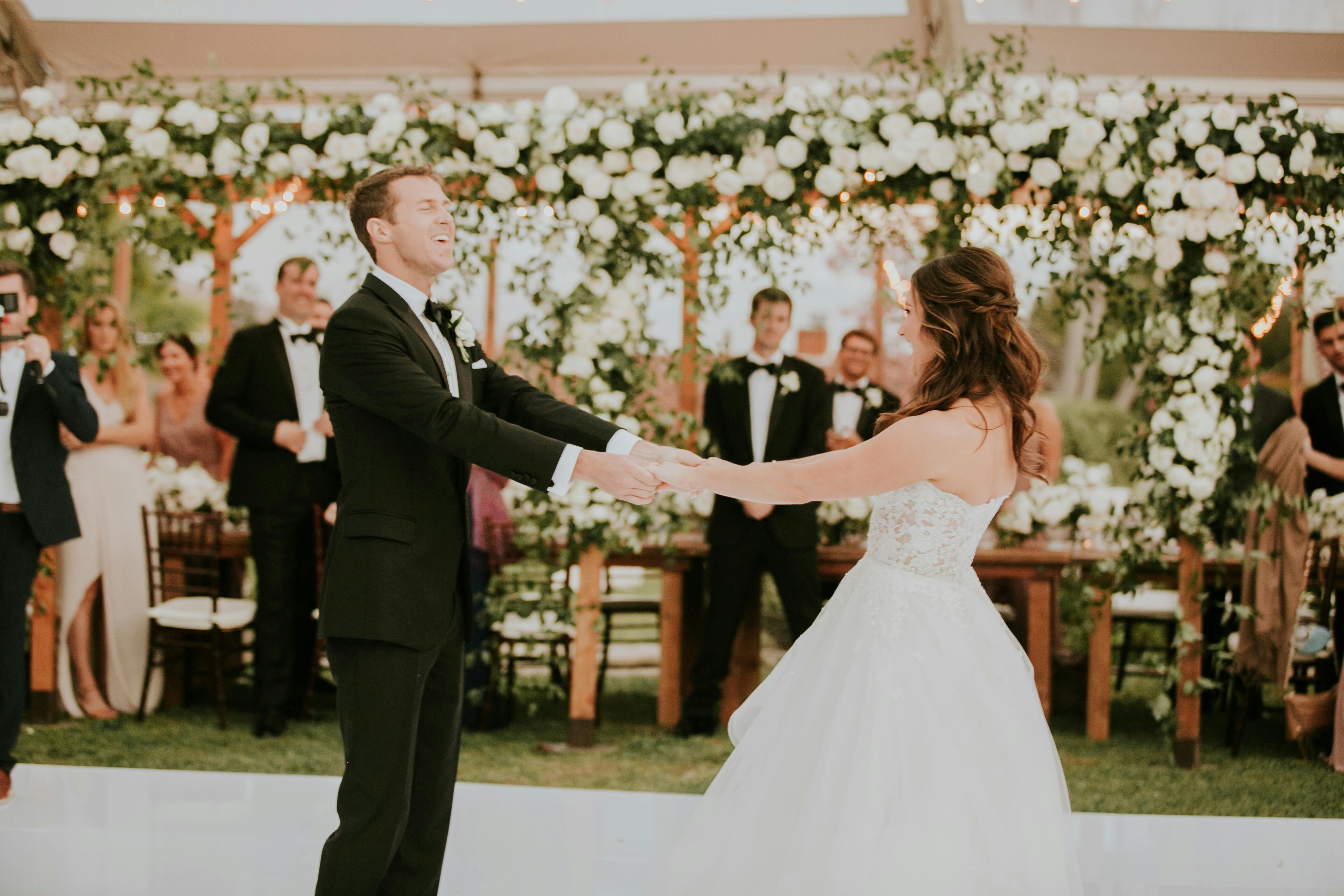 Cover photo of Splendid Sentiments