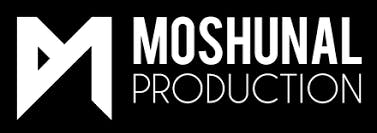 Featured photo from Moshunal Production