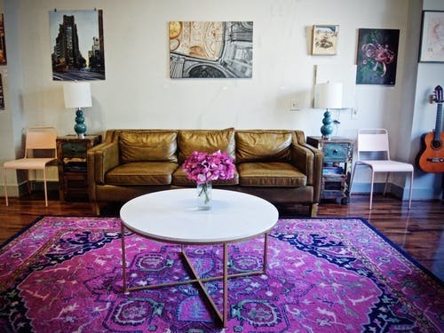 Featured photo from Spark Arts