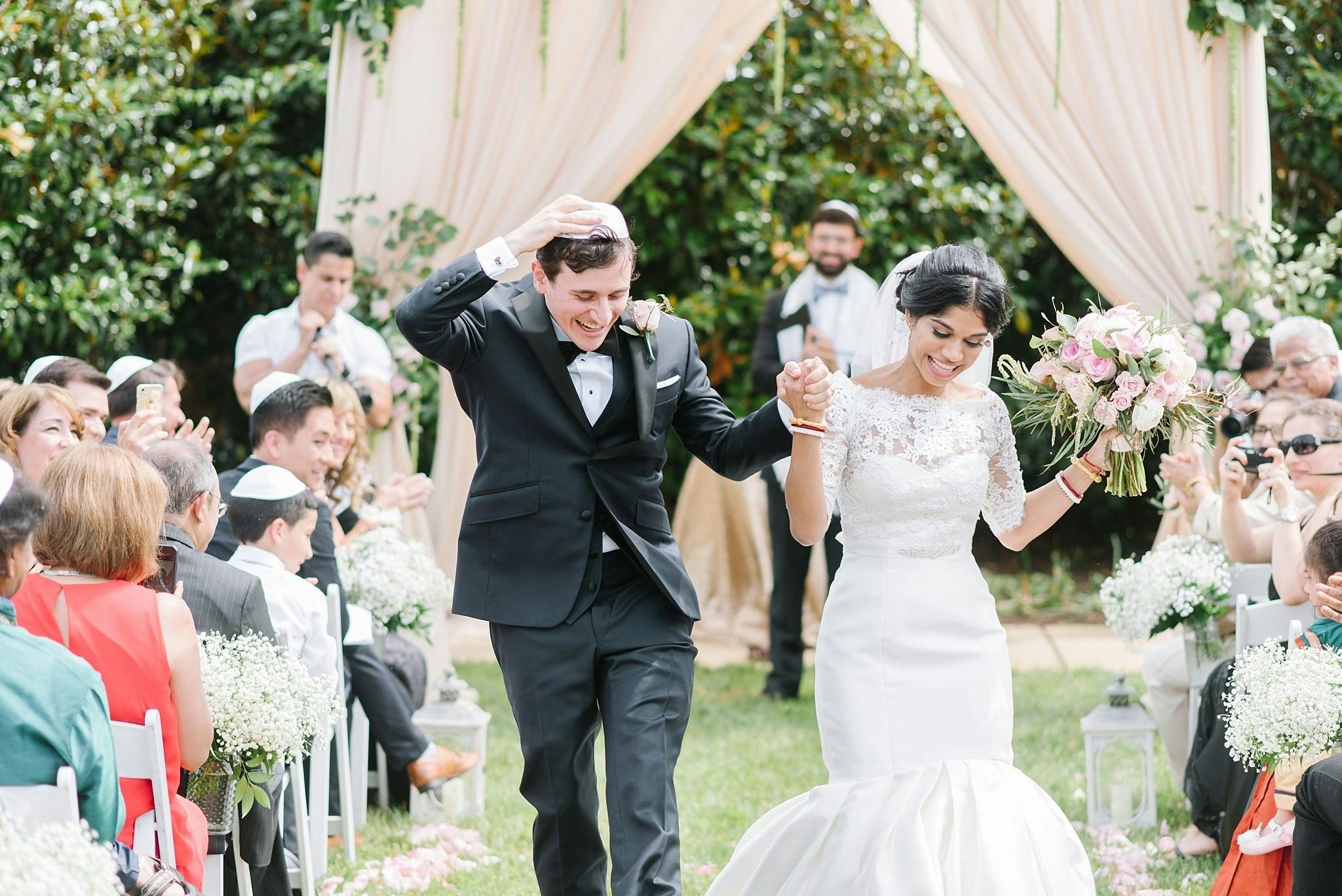 Featured photo from Anna & Mateo