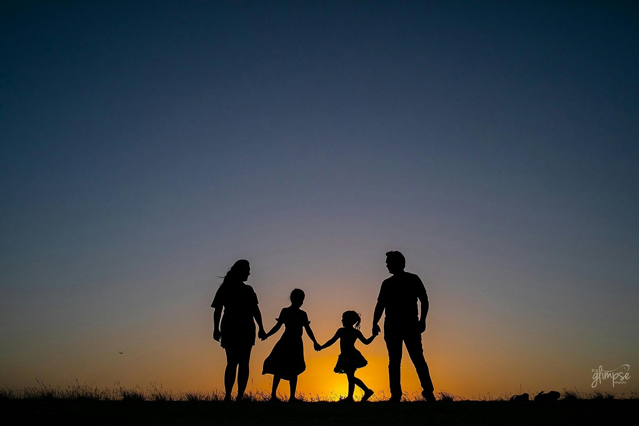 Featured photo from In A Glimpse Photography