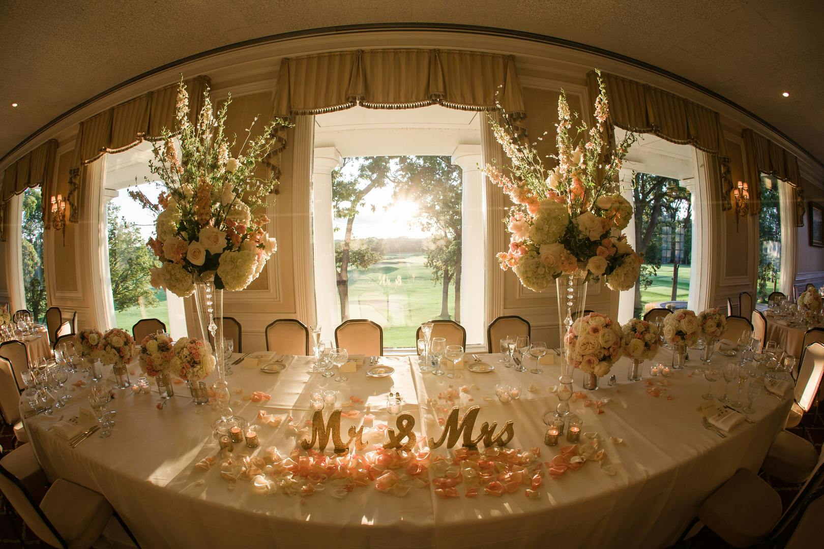 Featured photo from Glorious Blooms