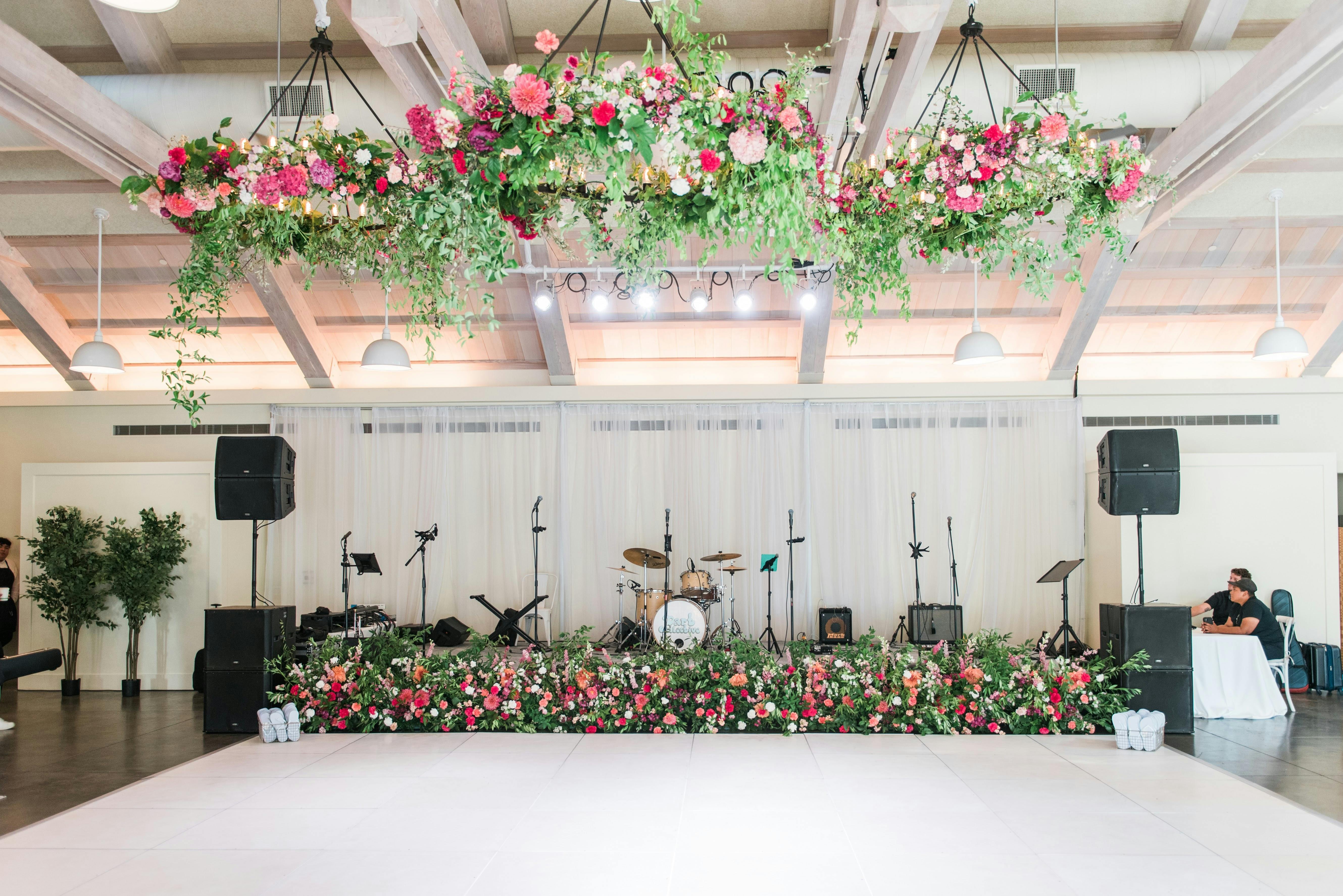 Cover photo of Solage, Auberge Collection