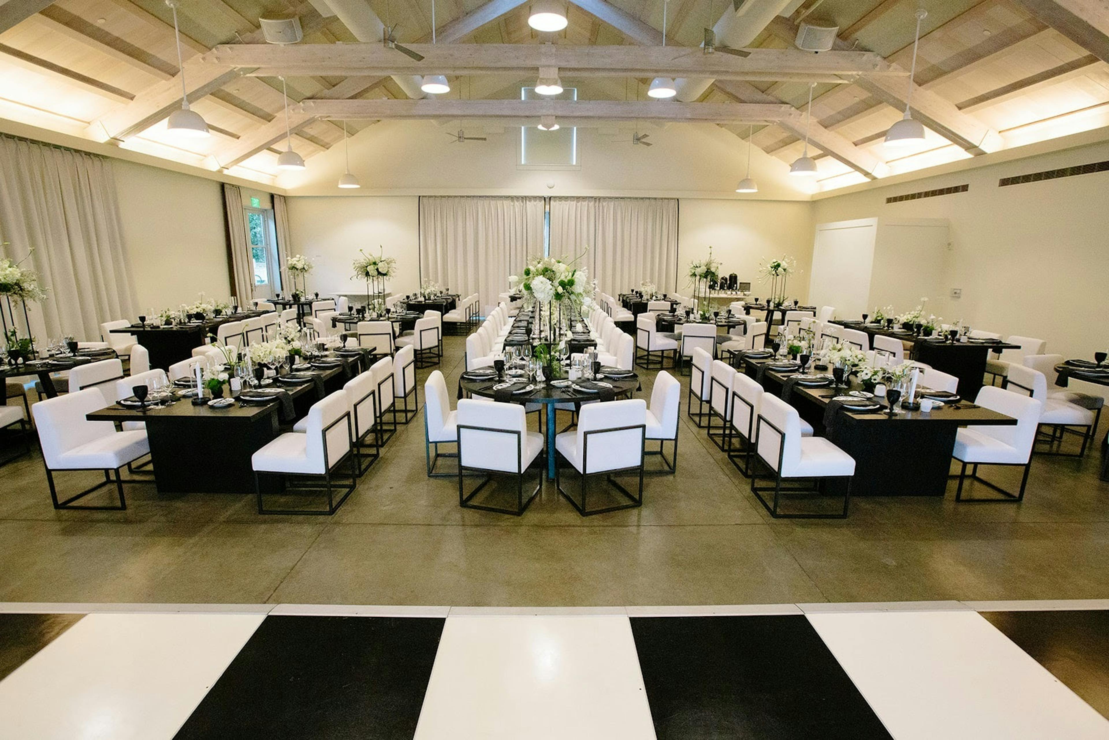 Cover photo of Solage, Auberge Collection