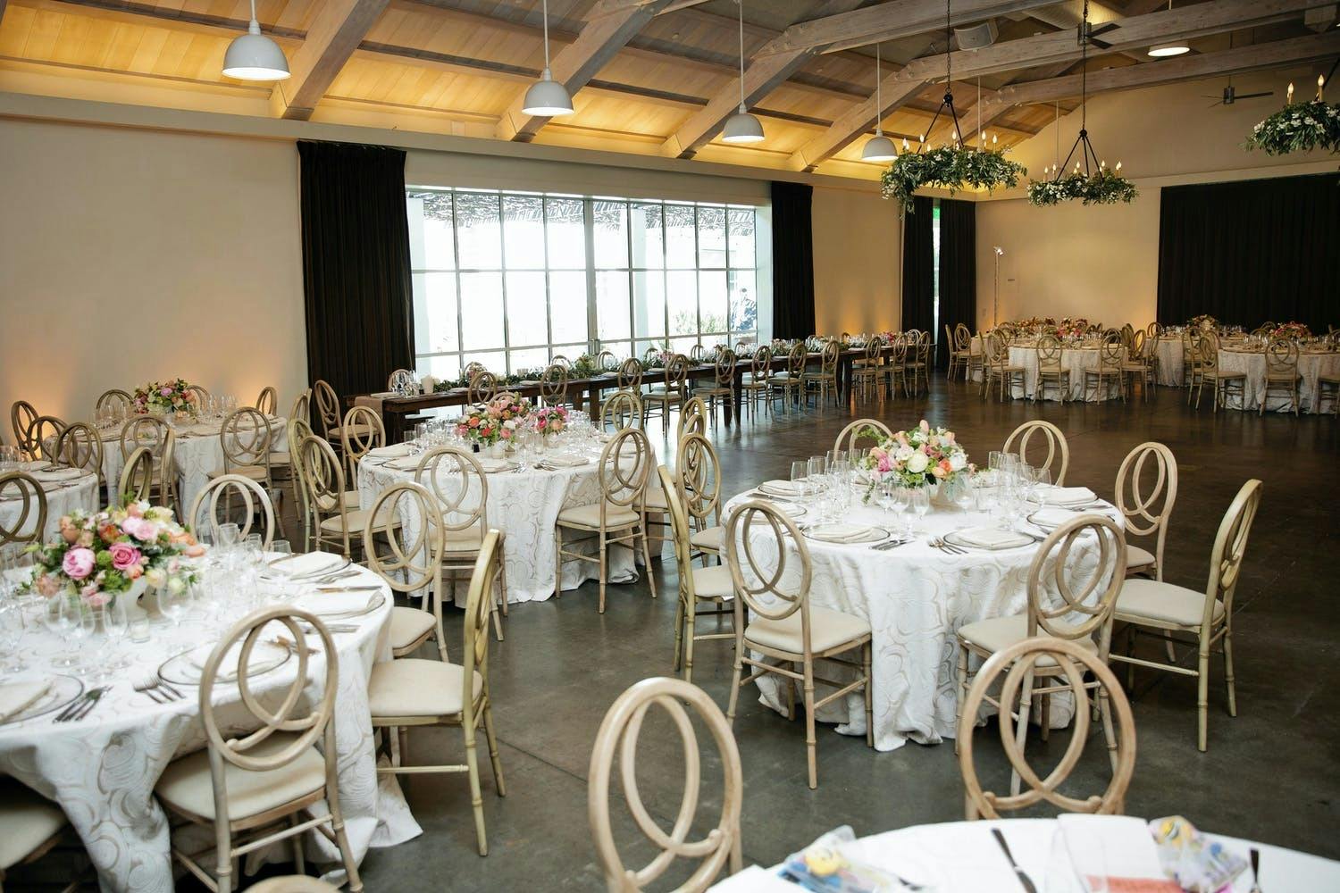 Cover photo of Solage, Auberge Collection